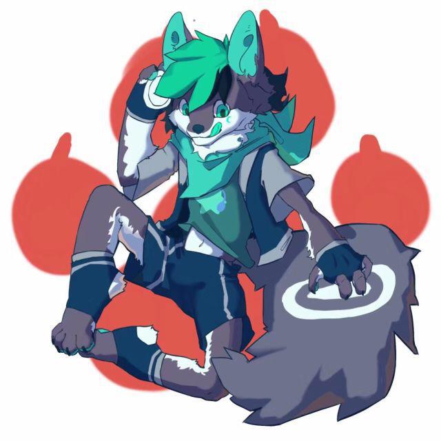 To be the one you want