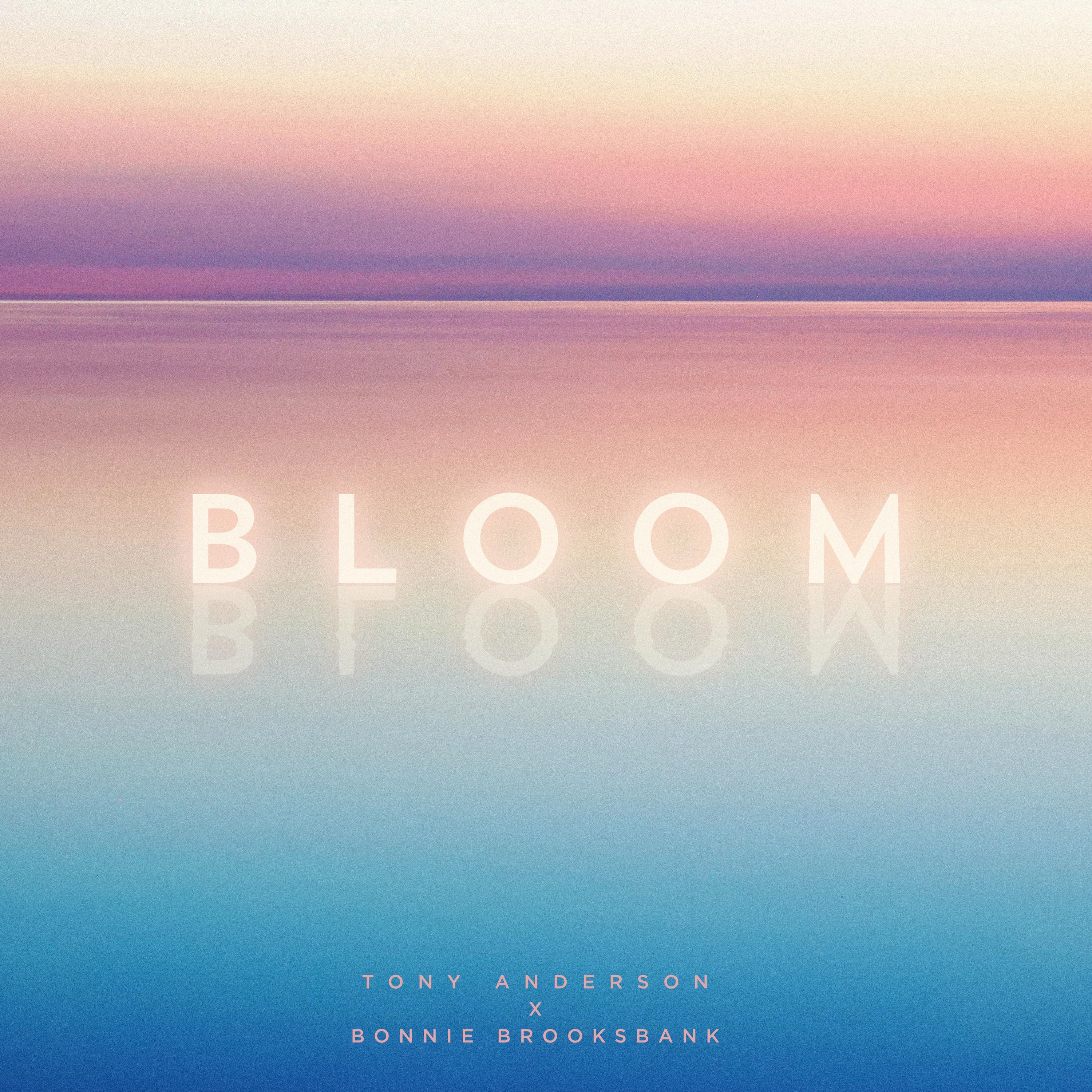 Bloom