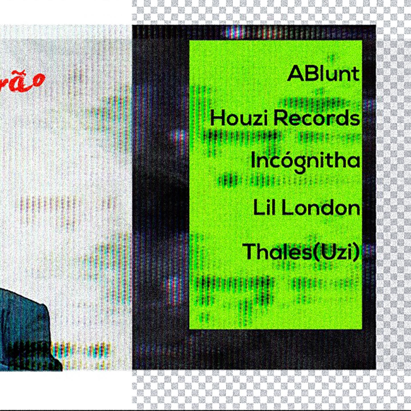 N o Me Chame pra Refr o