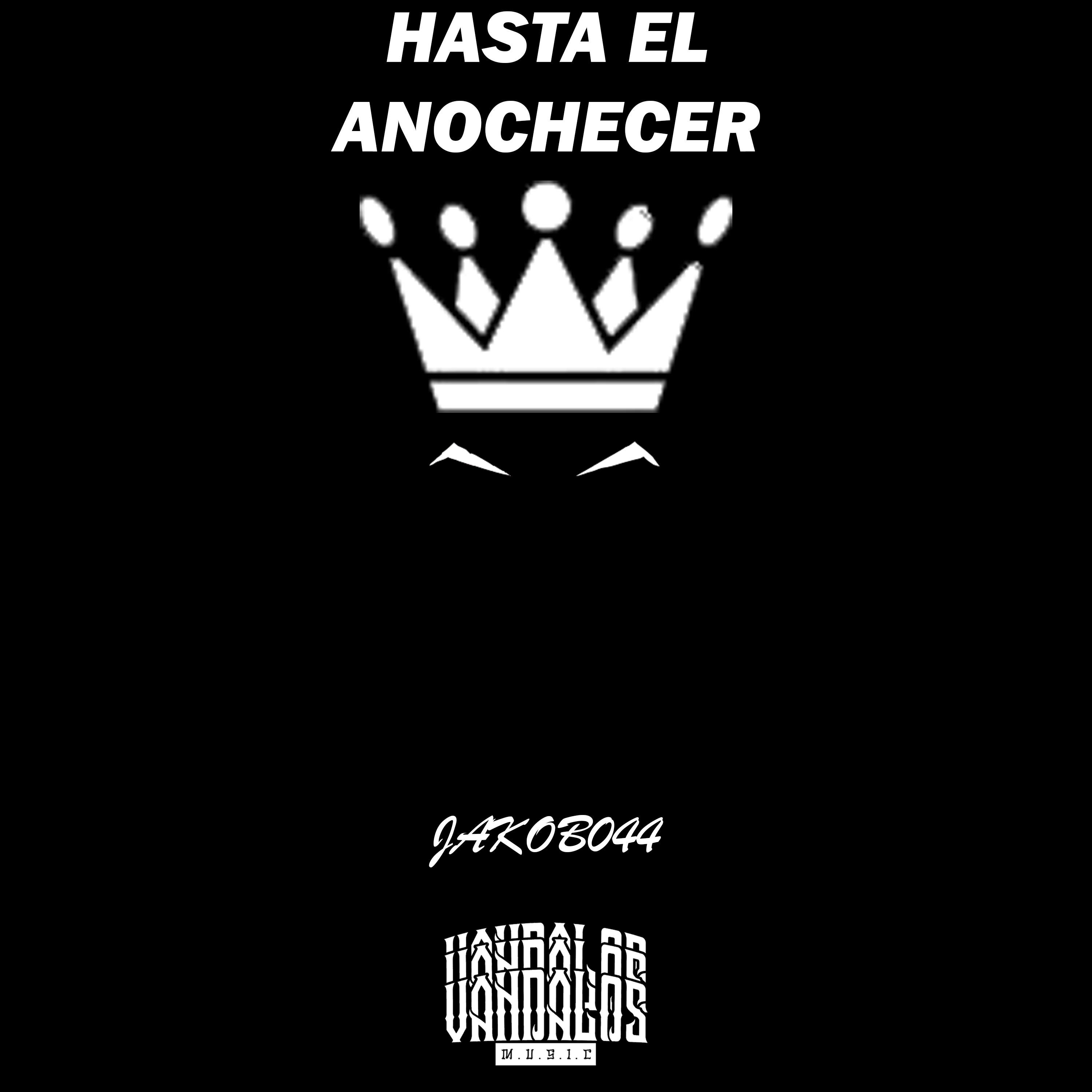 Afuera Esta Lloviendo