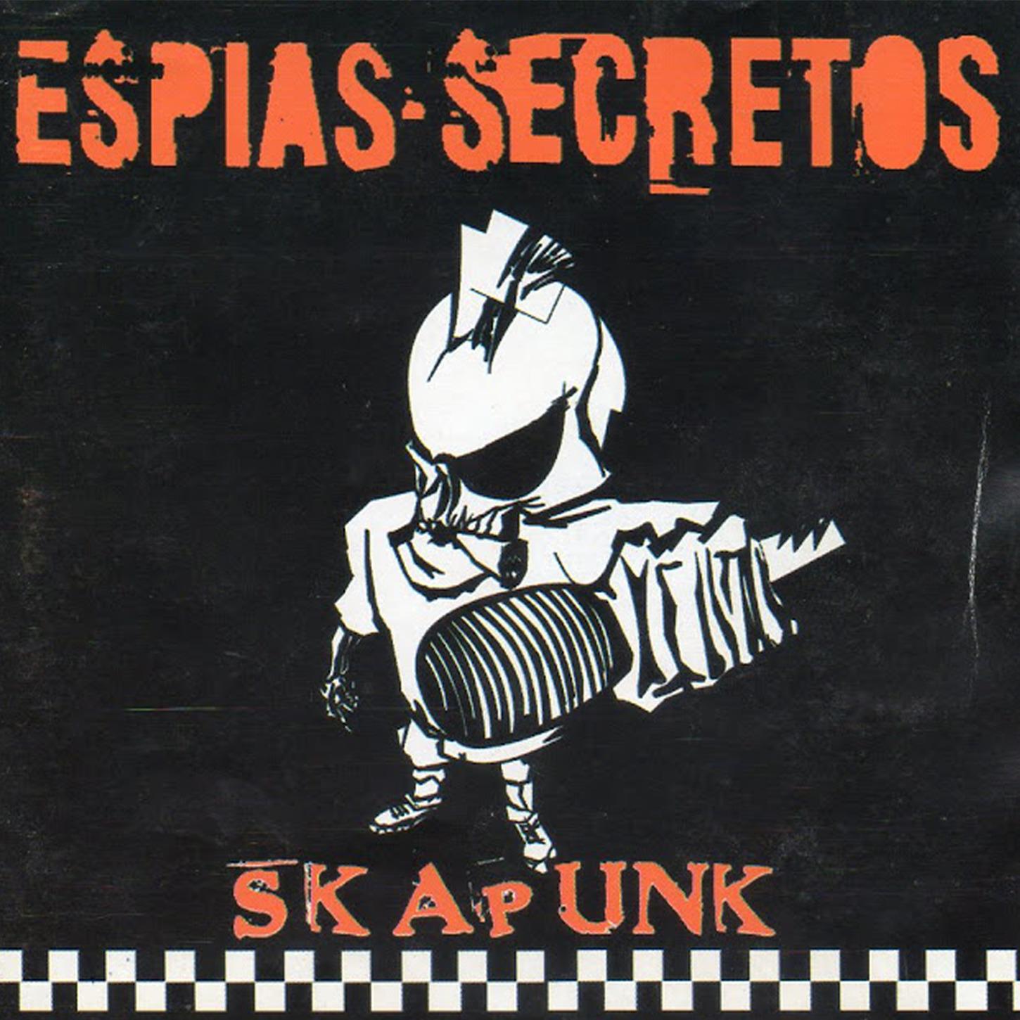 El Banco de los Acusados