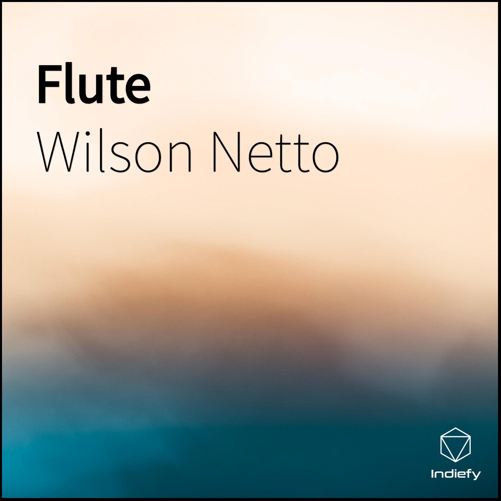 Flute