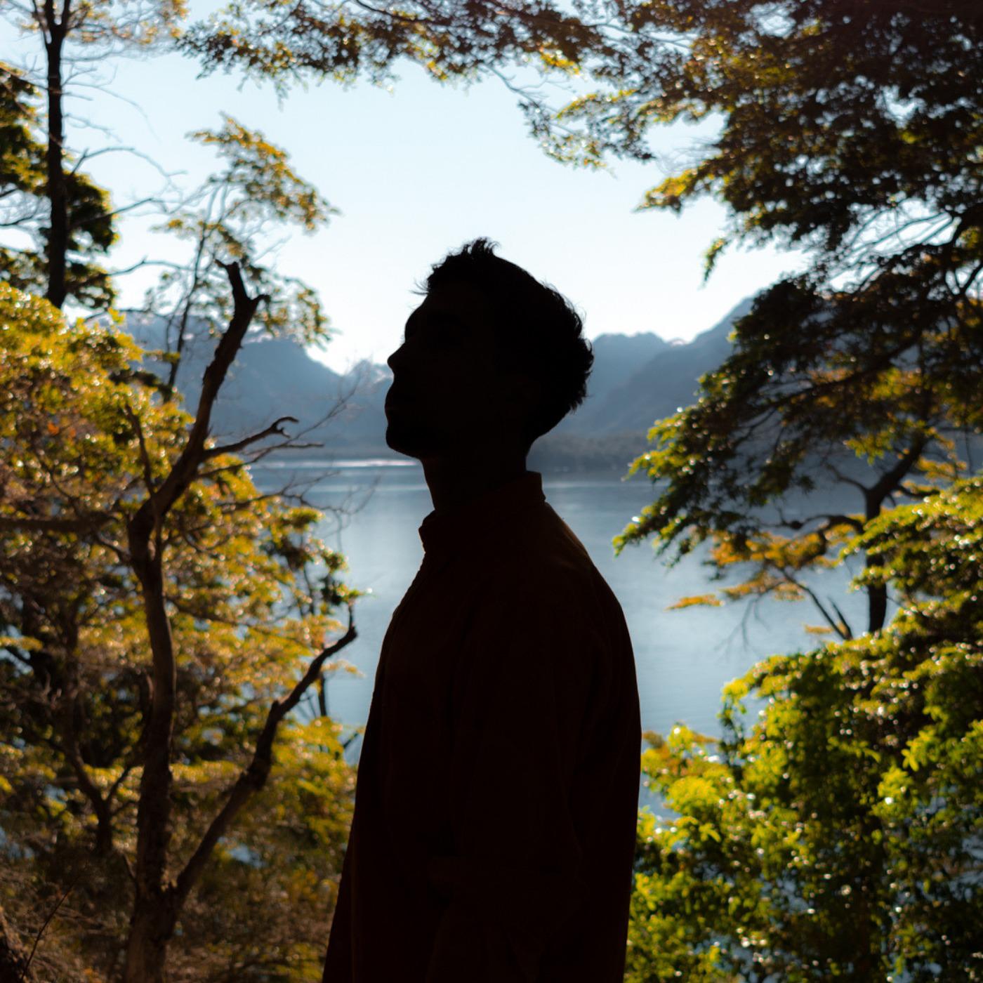 Respuestas del Viento