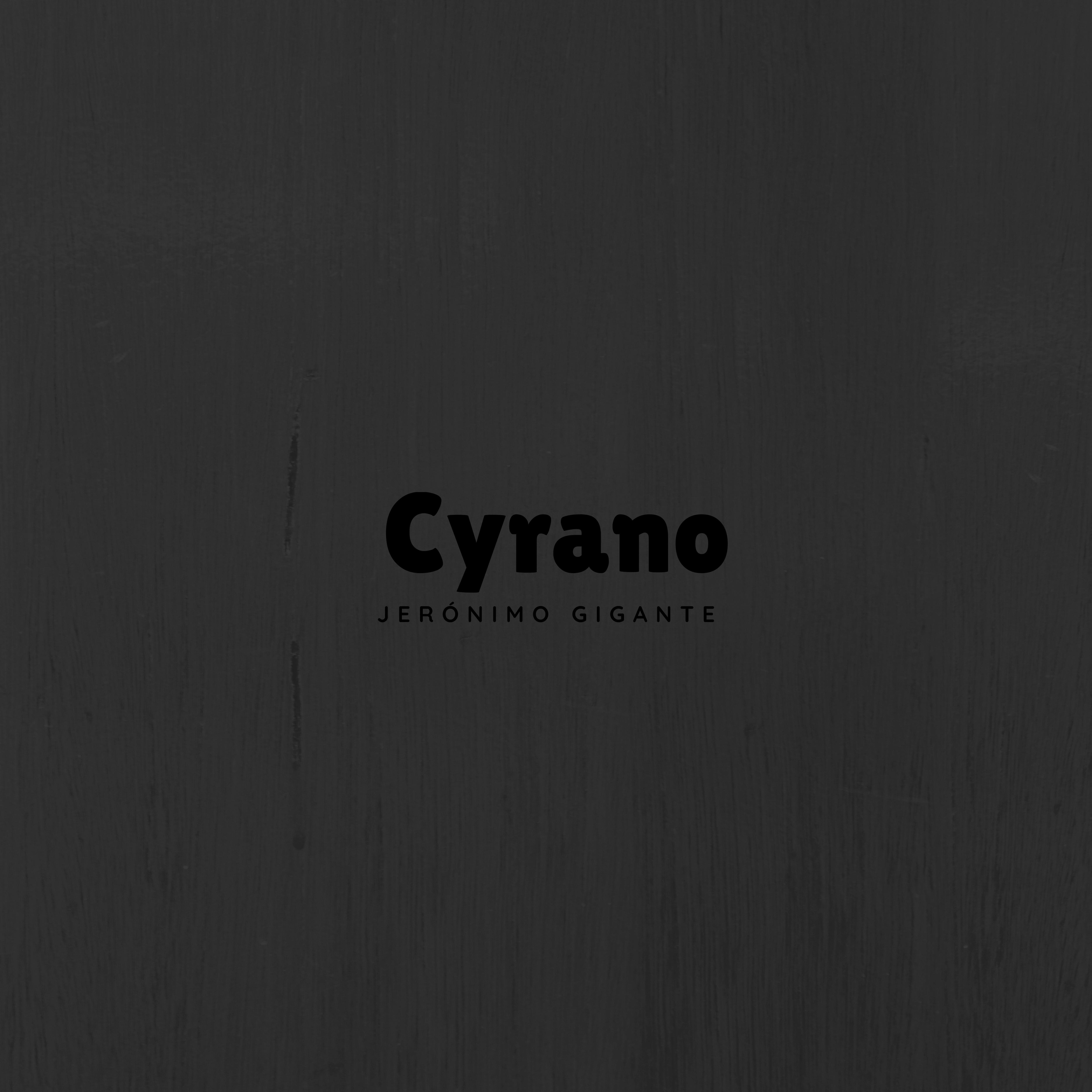 Cyrano