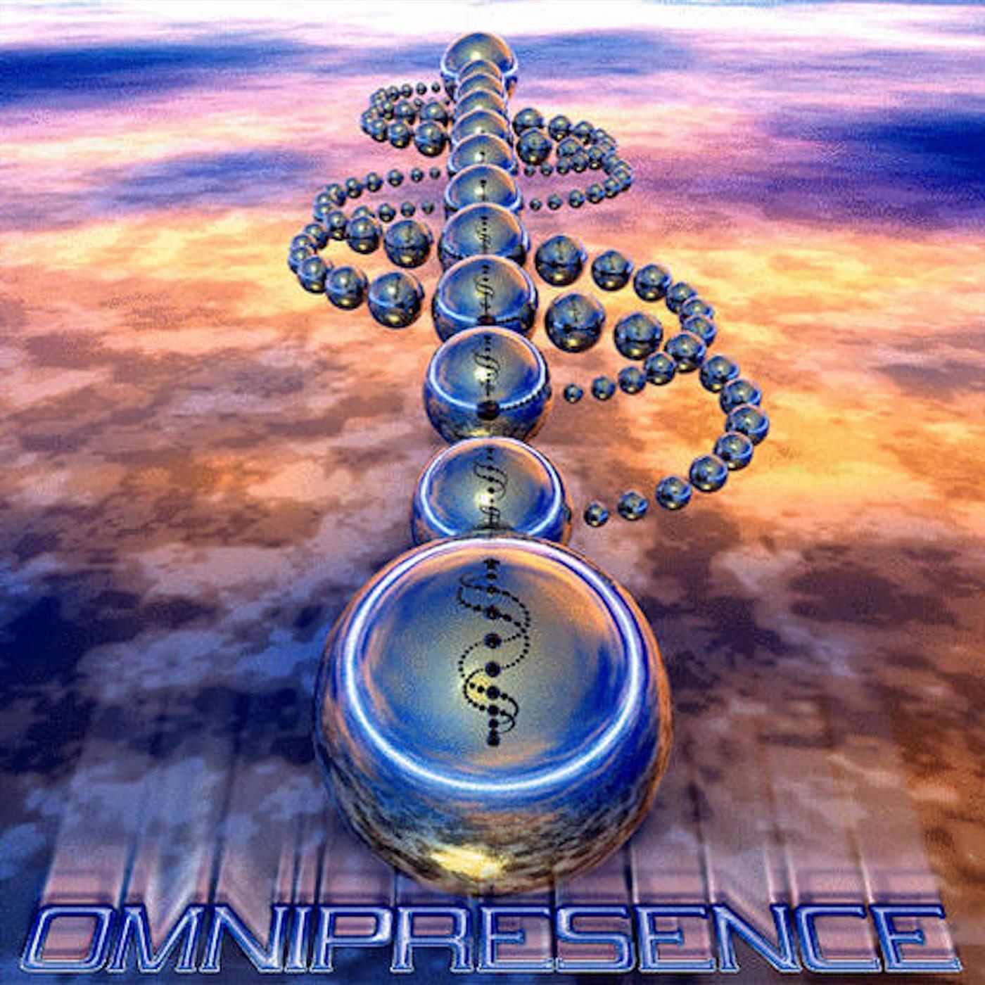VA - Omnipresence