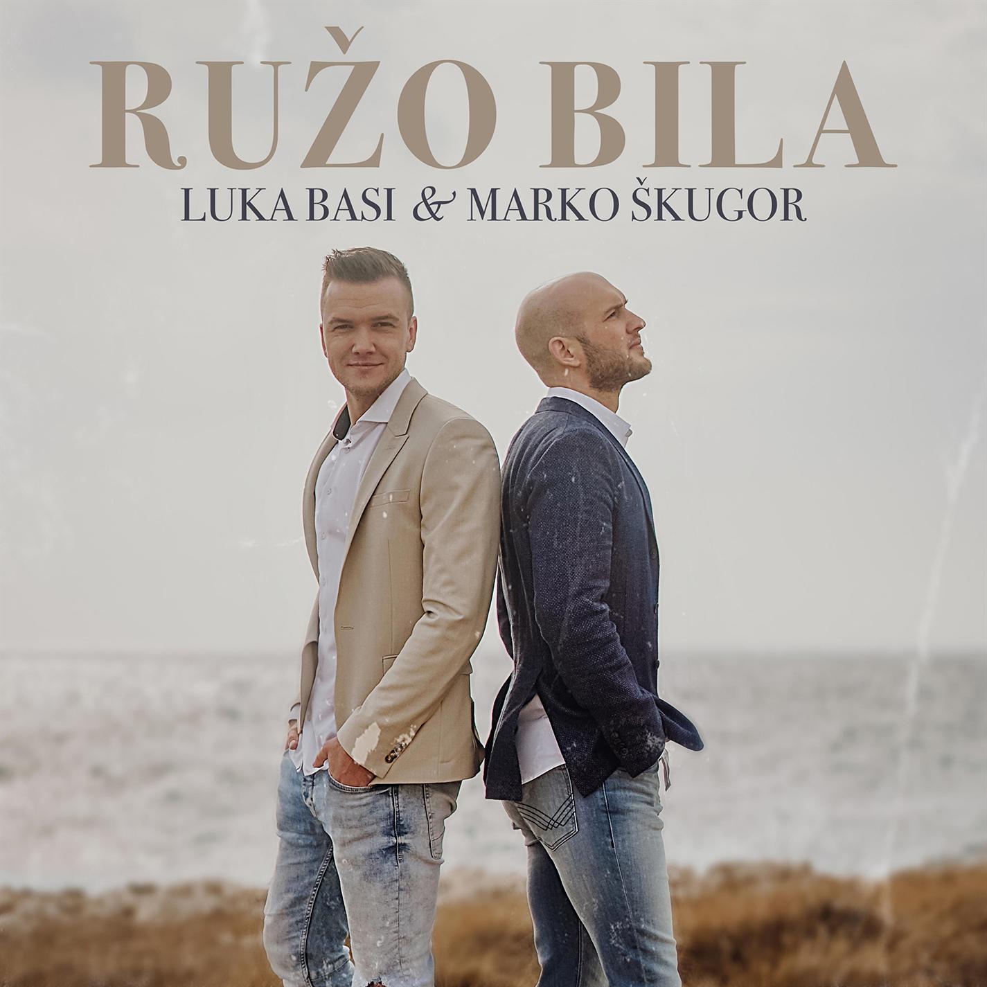 Ru o bila