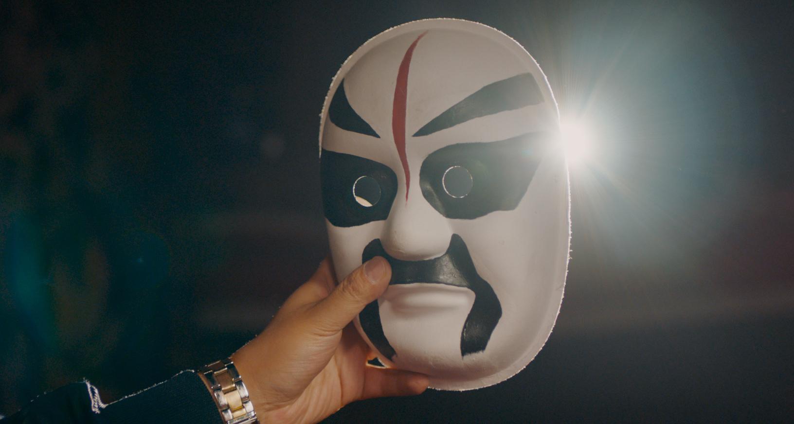 jiu xi chen xiang liu dian ban zhi chong lou bie dian ying yuan sheng