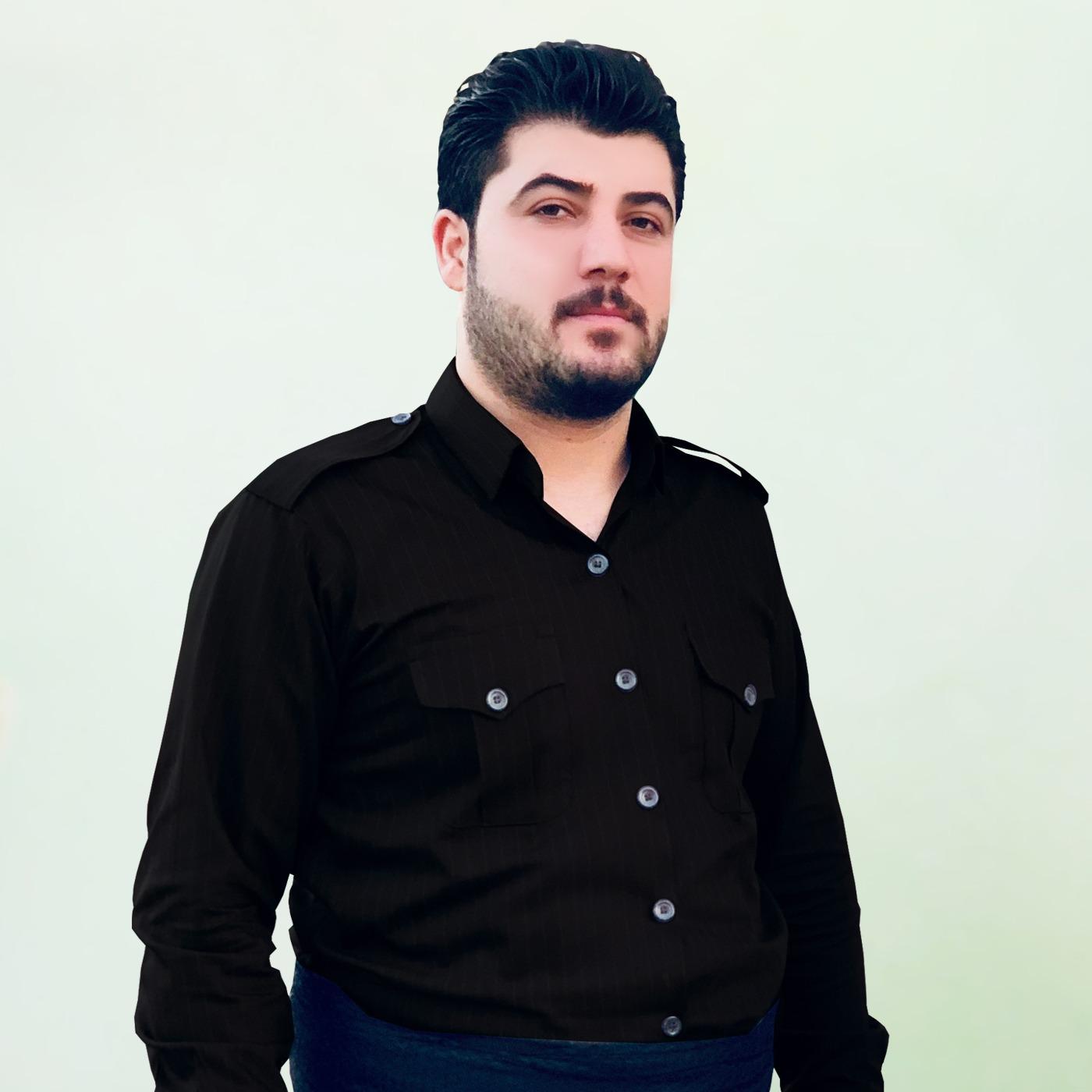 Eu Conto ou Voc s Contam?