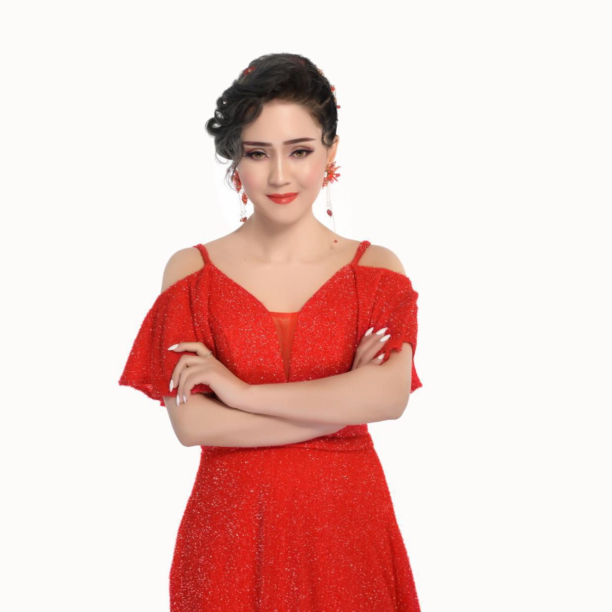 Man Bilan Otsang yong jie tong xin