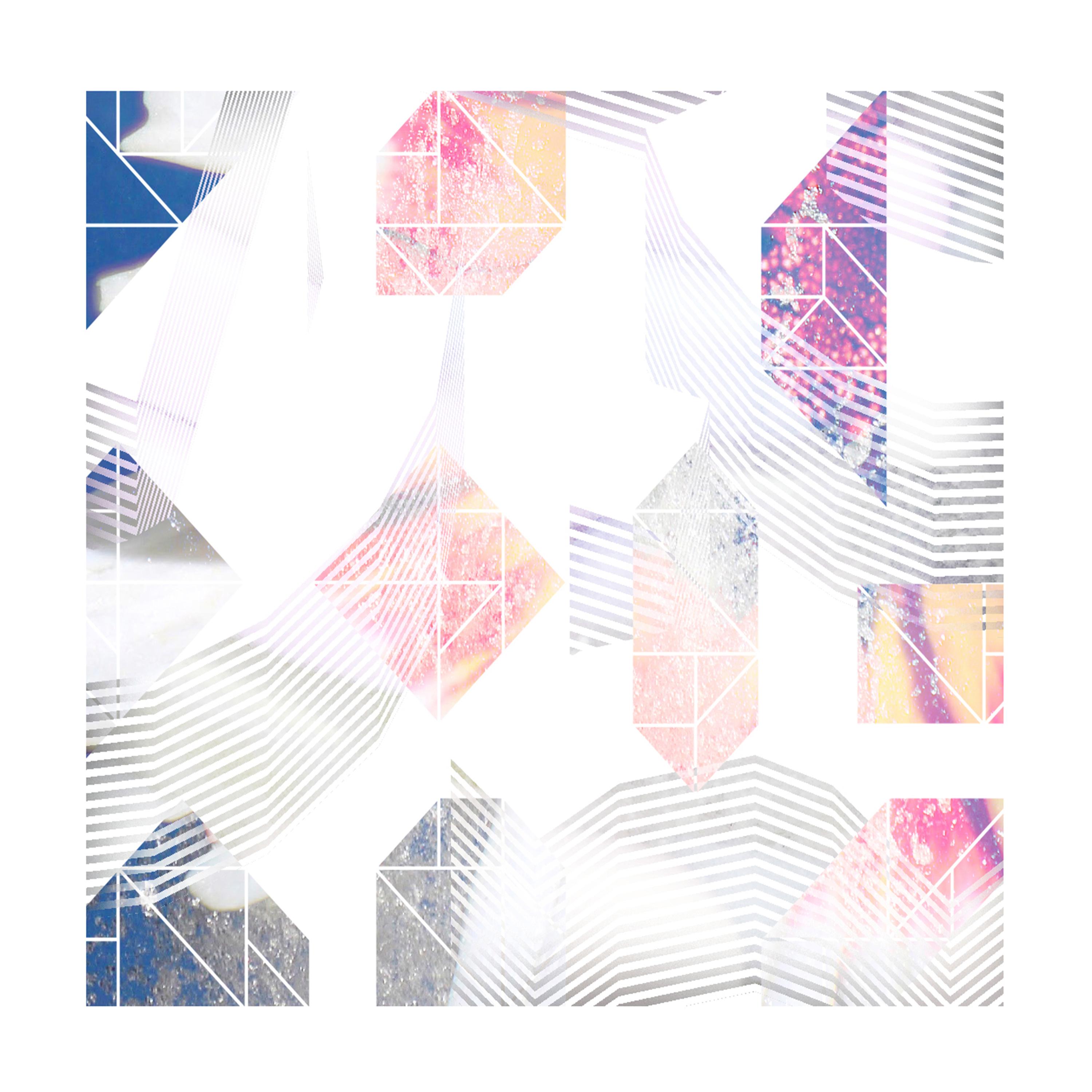 A Chronicle of Wasted Time