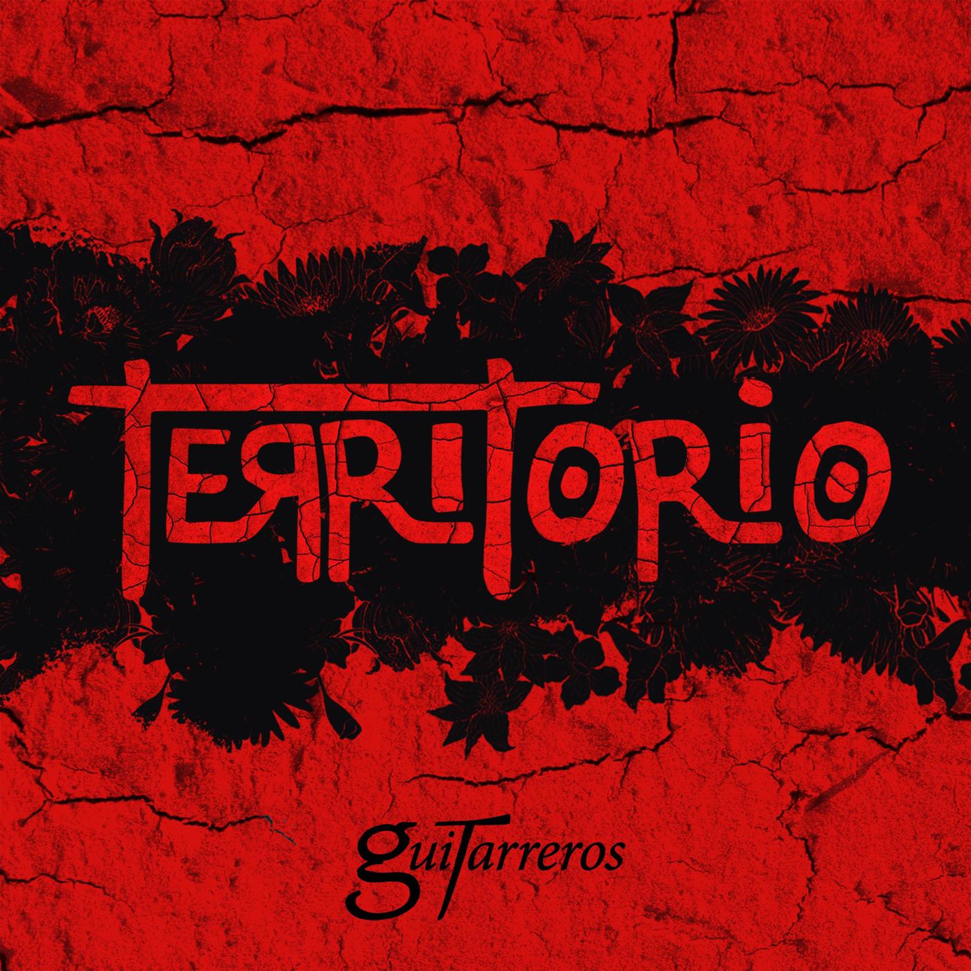 Soy Guitarrero Se or