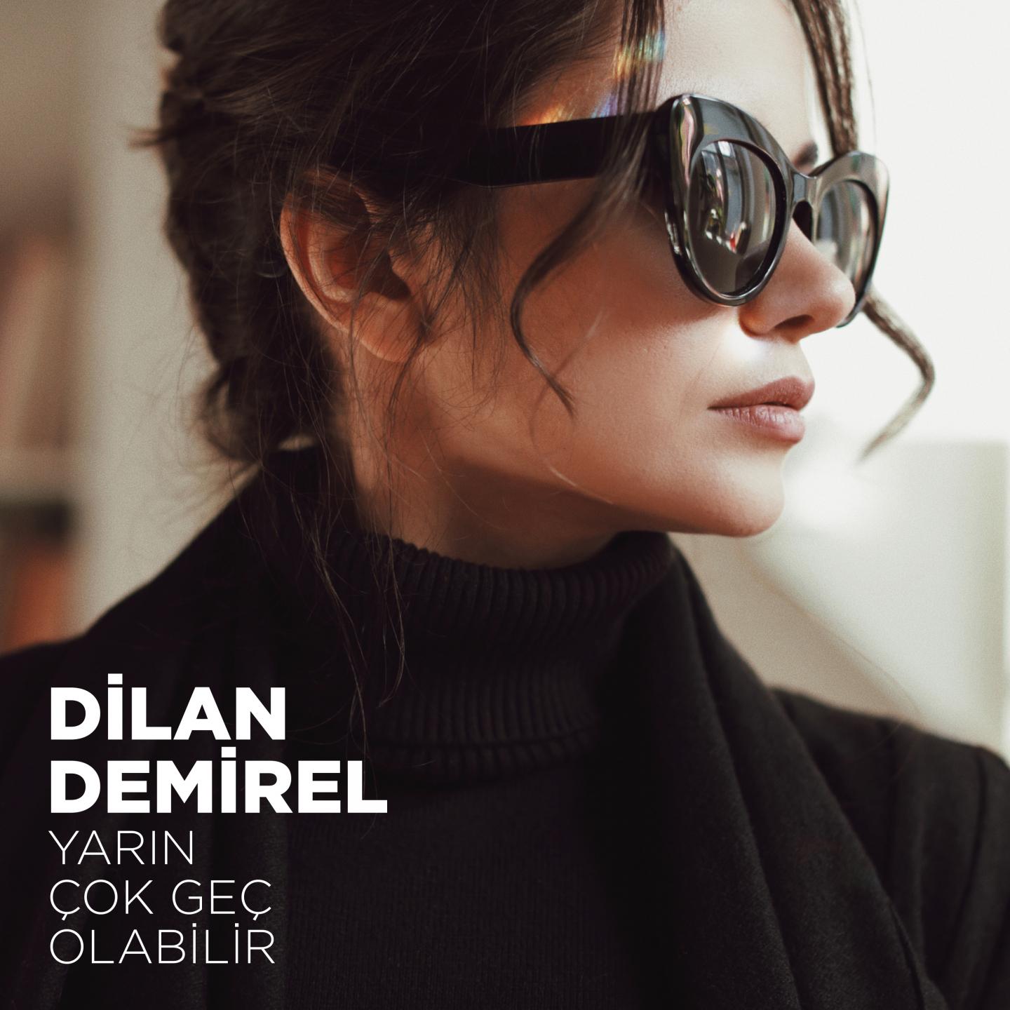 Yar n ok Ge Olabilir