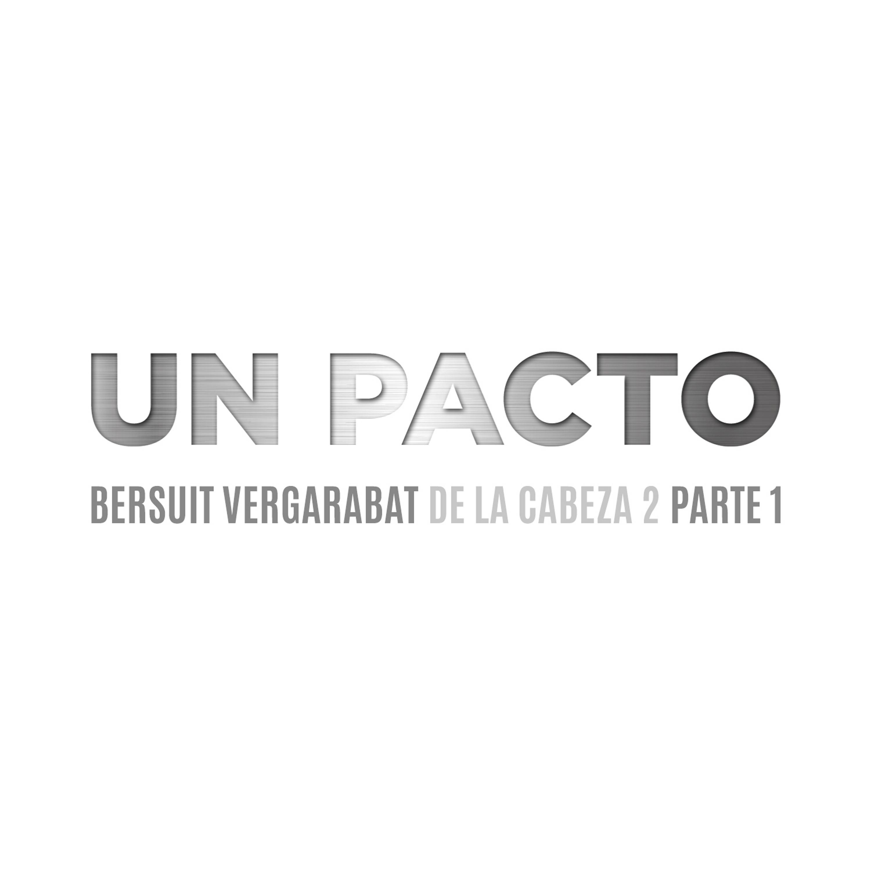 Un Pacto