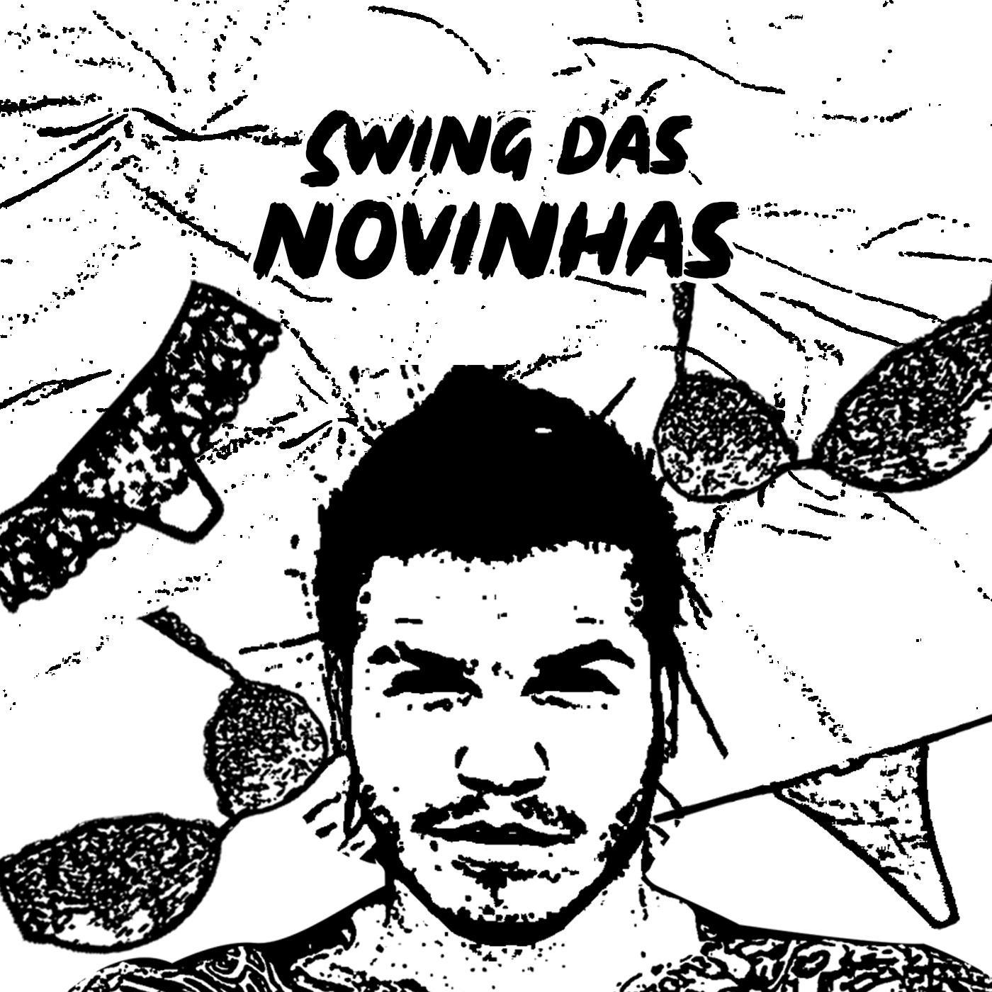 Swing das Novinhas