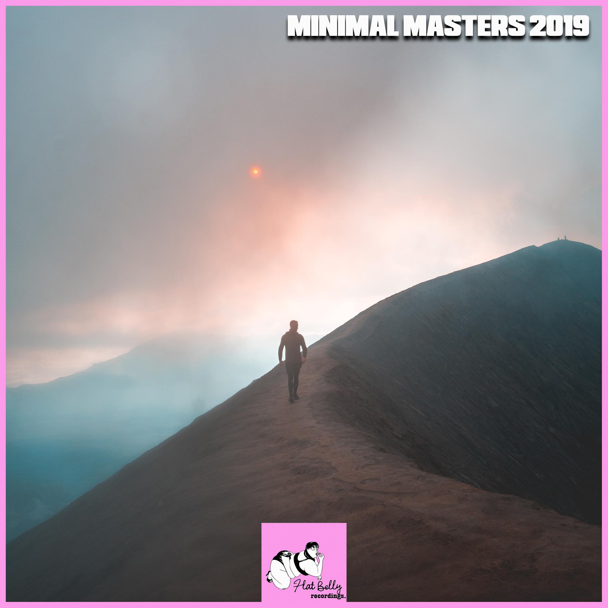 Minimal Masters 2019