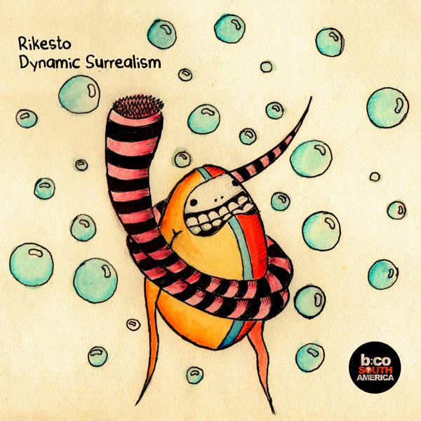 See You In Another Life