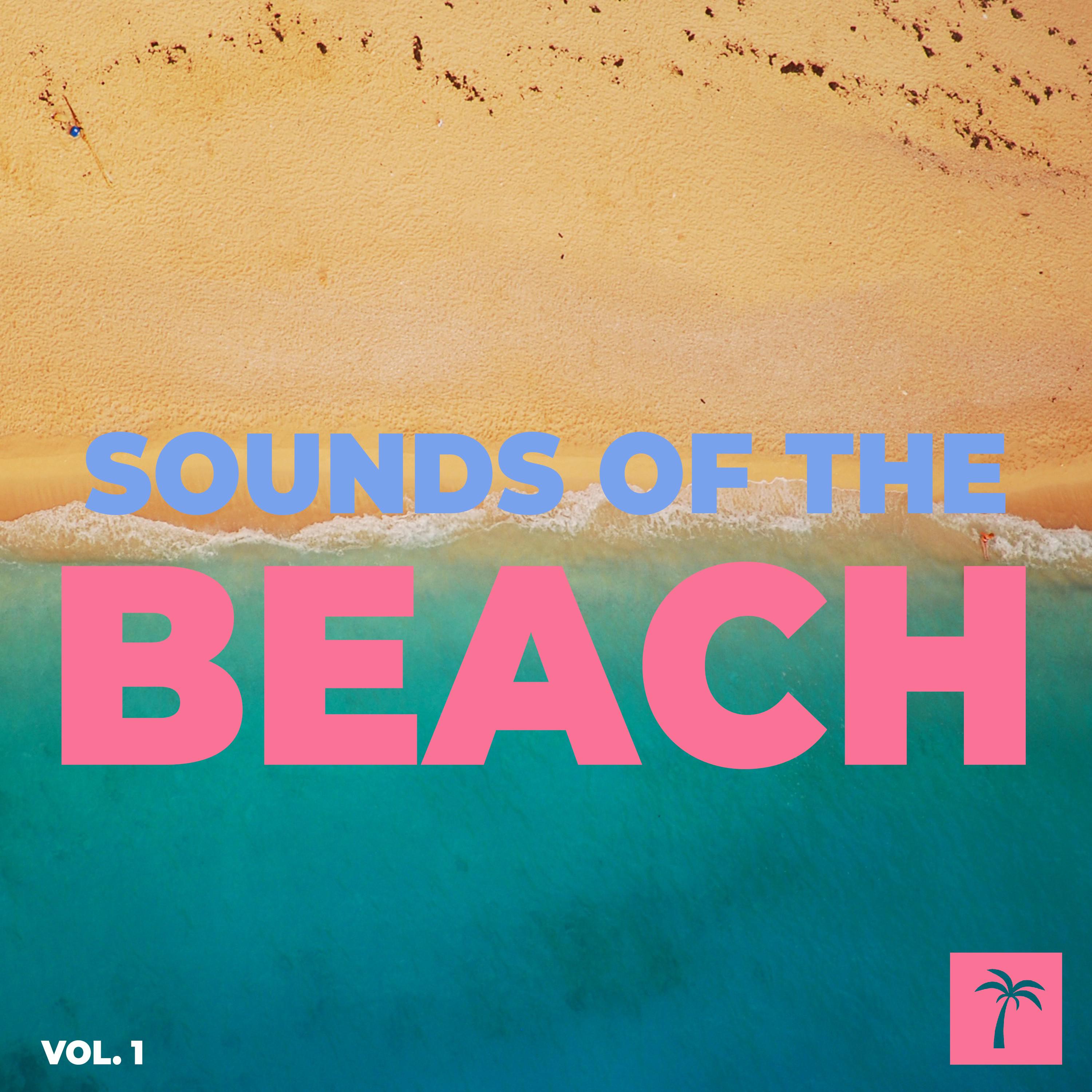 Sounds of the Beach