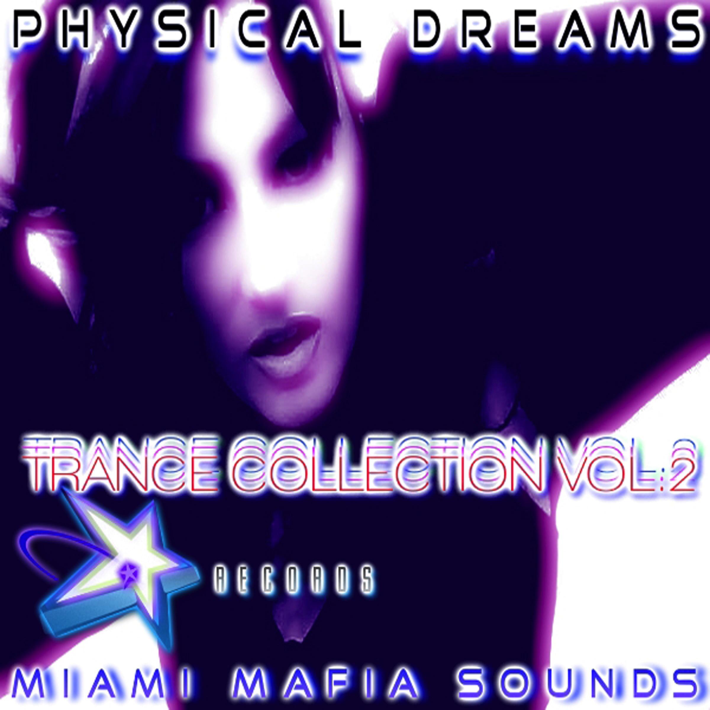 Physical Dreams Trance Collection, Vol. 2