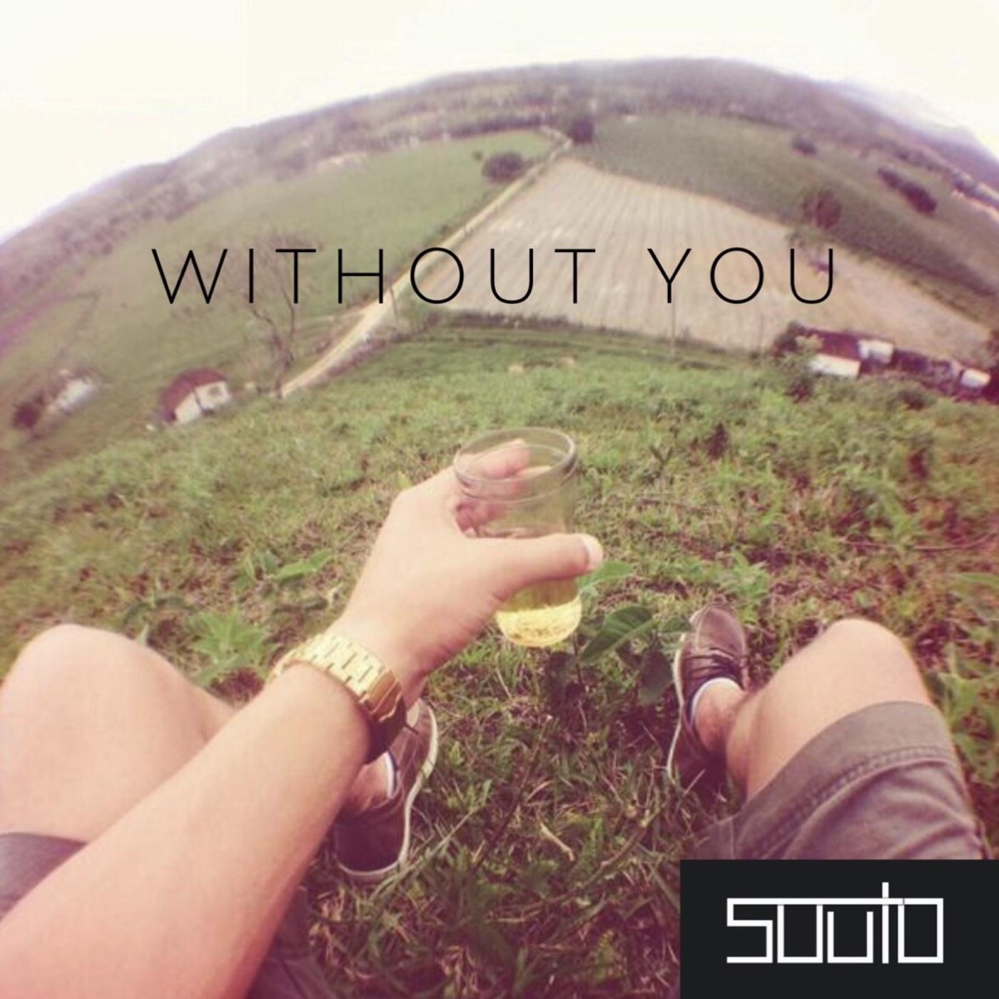 Without You