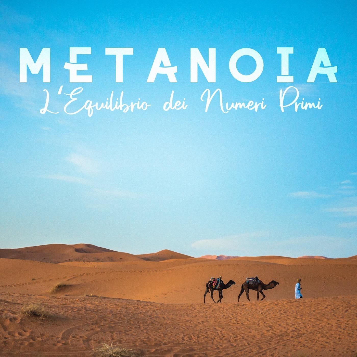 Nessuno si salva da solo