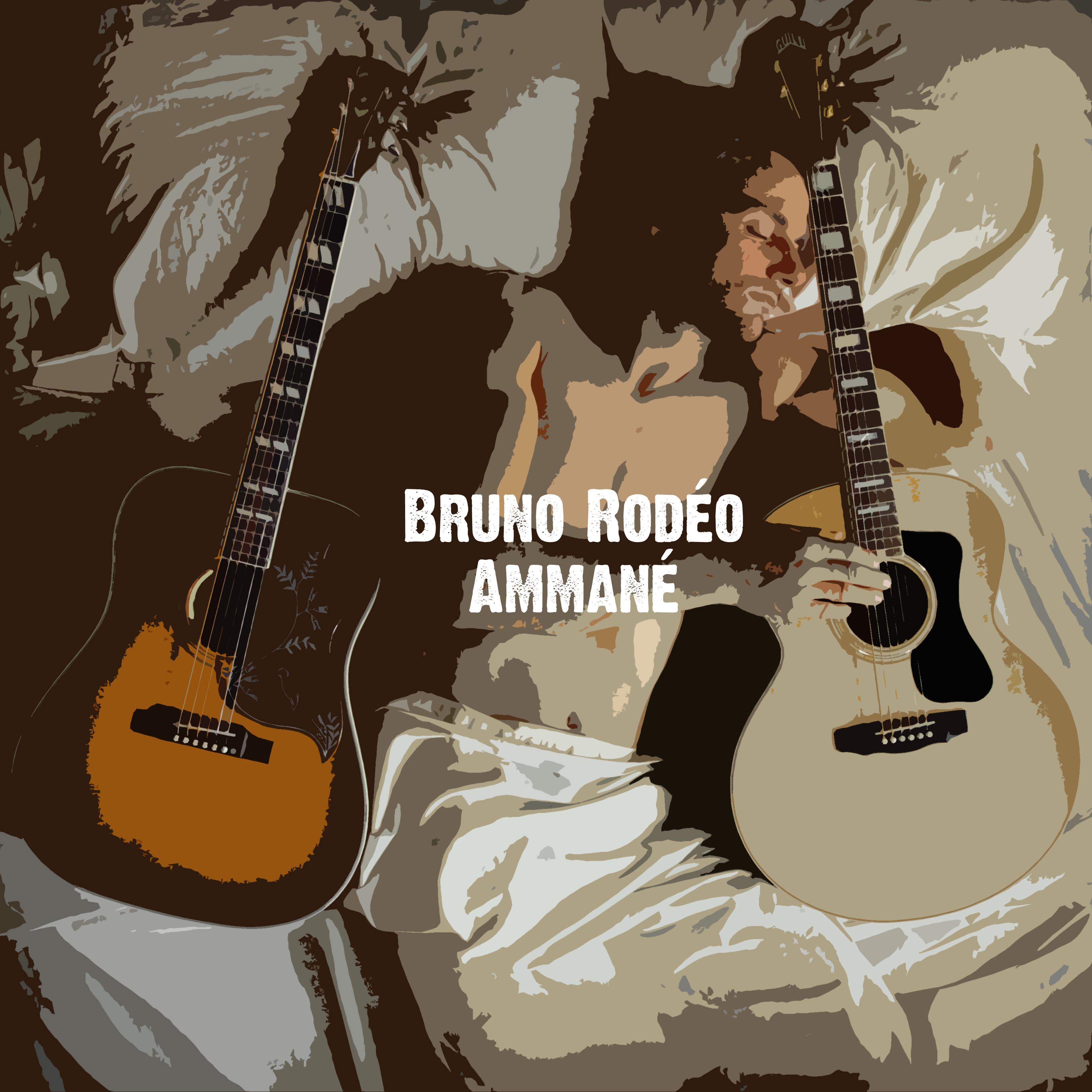 Le plus chanceux du monde