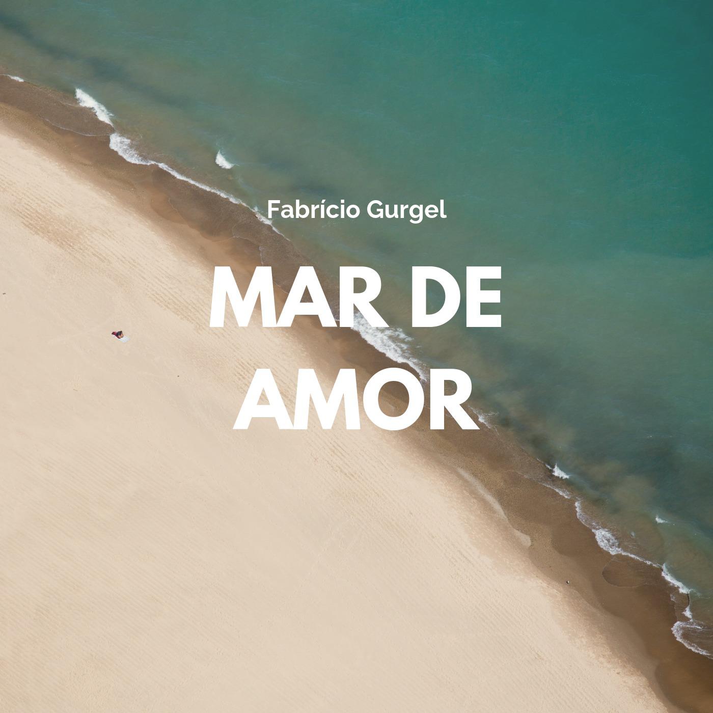 Mar de Amor