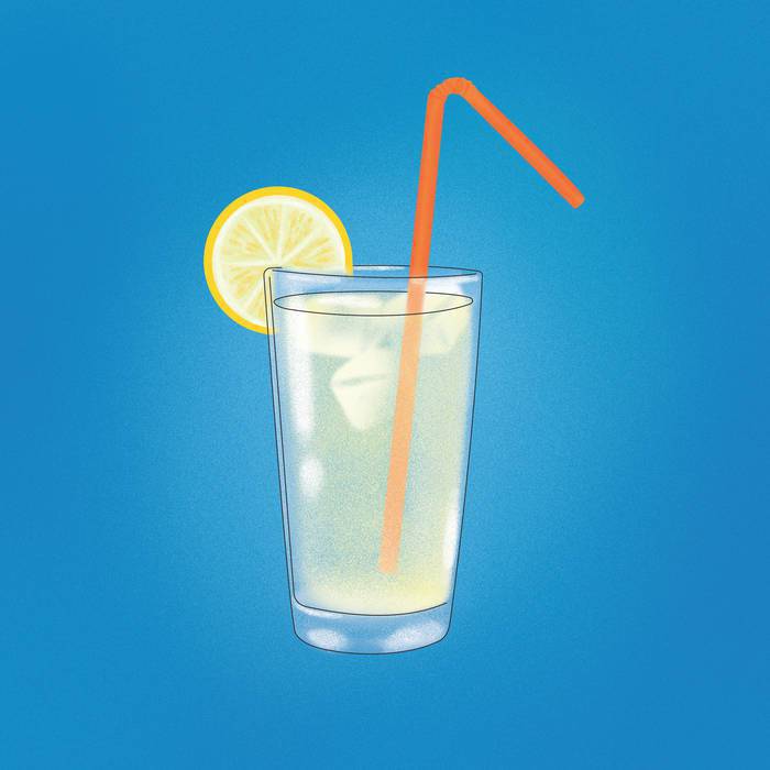 Bust down Prod by ZG Production