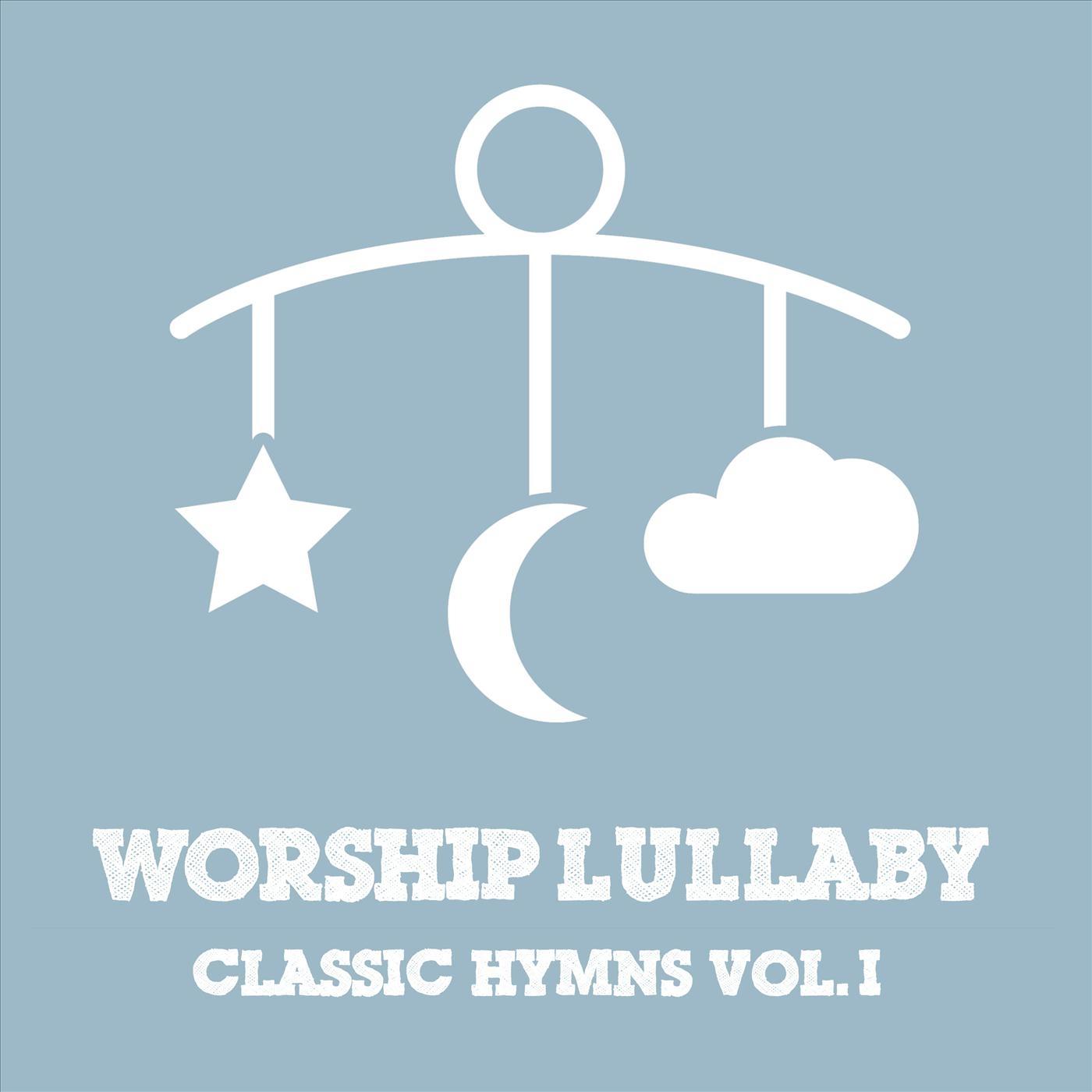 Classic Hymns, Vol. I