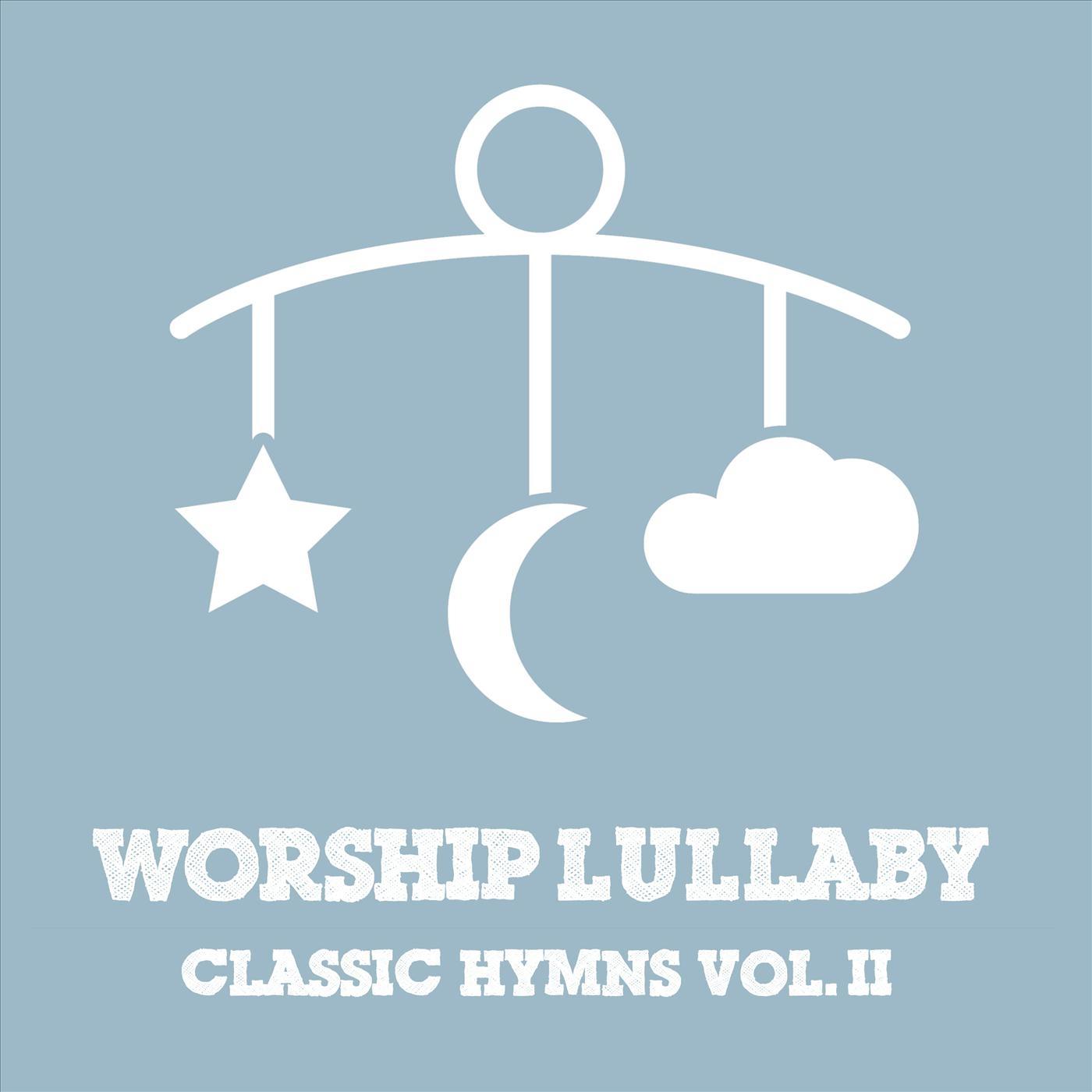 Classic Hymns, Vol. II