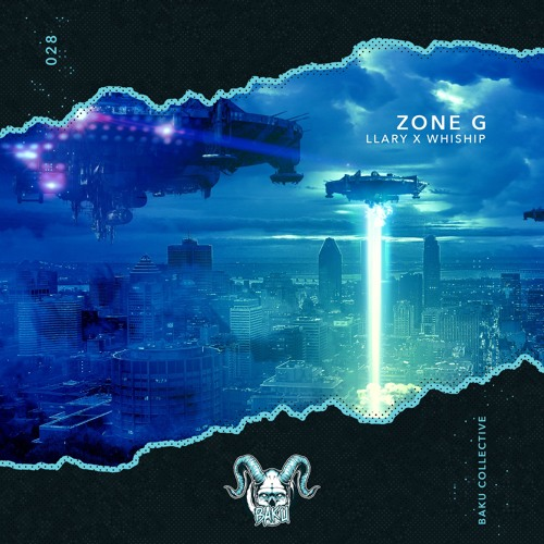 Zone G
