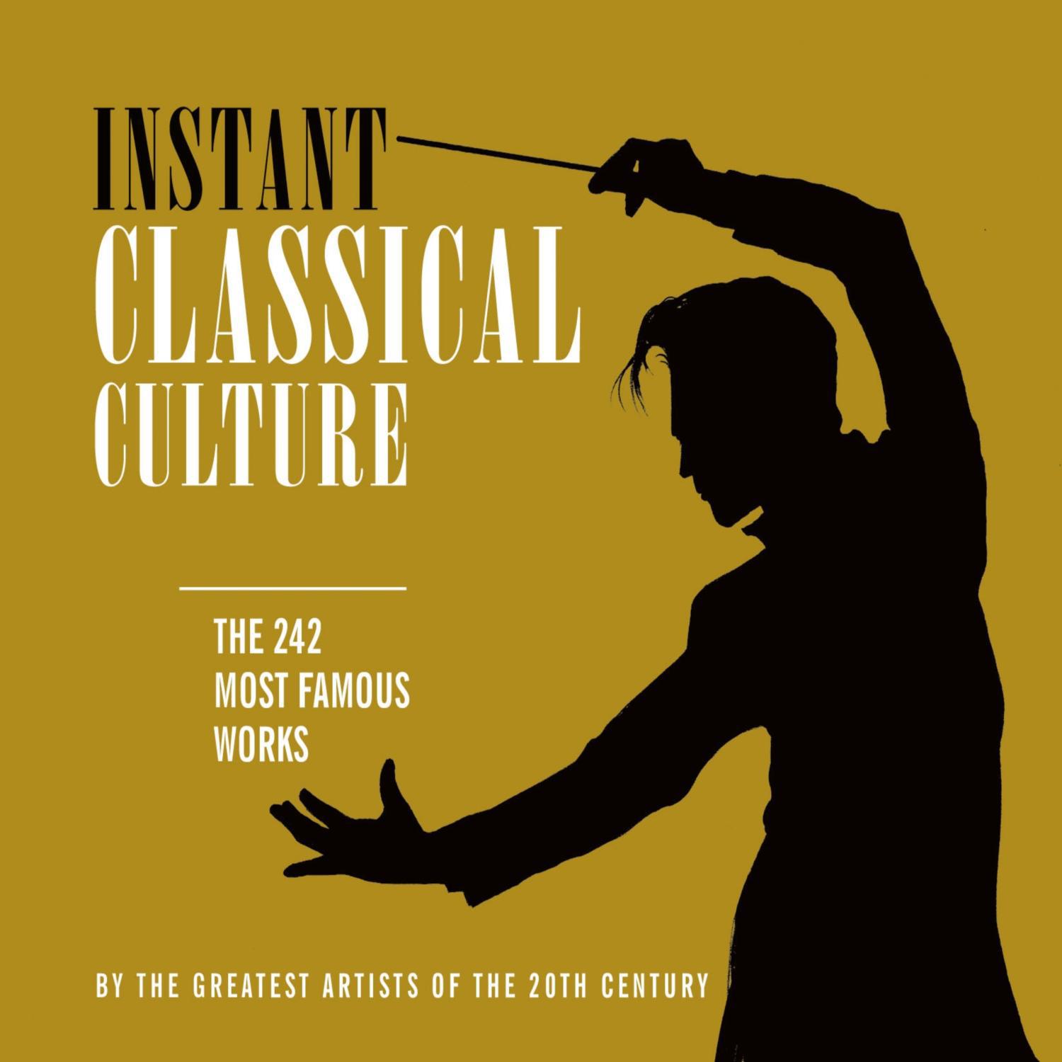 Sonata 08 for piano C minor Pathetic Sonata: adagio cantabile