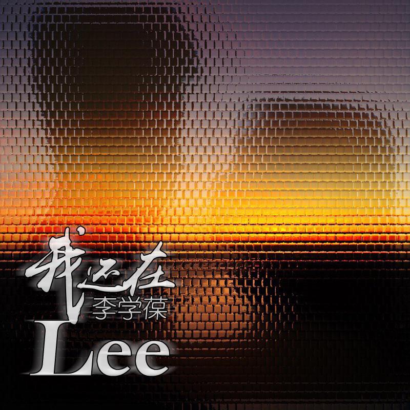 liang ge ren de shuang shi yi