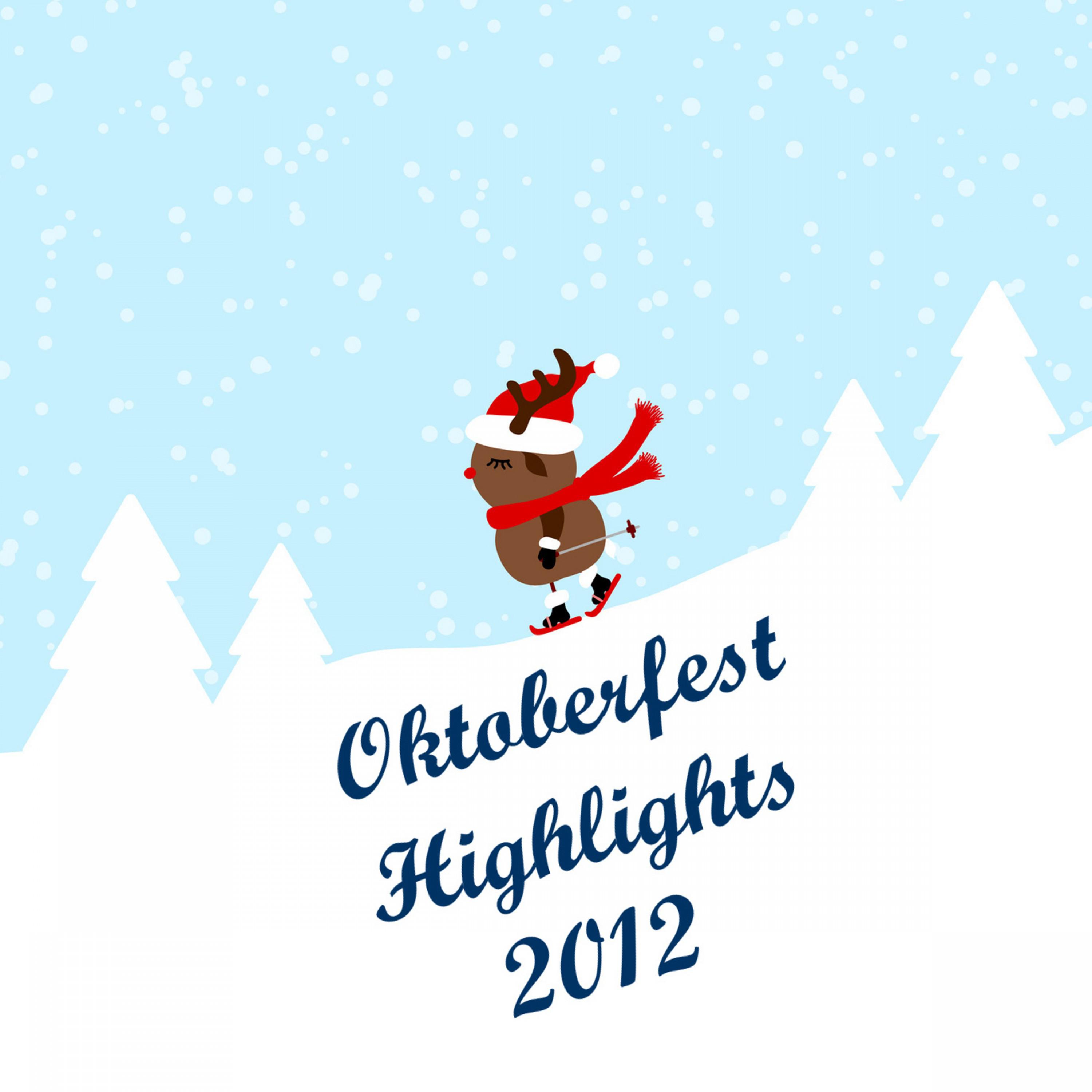 Hey, wir woll' n die Eisb ren sehn