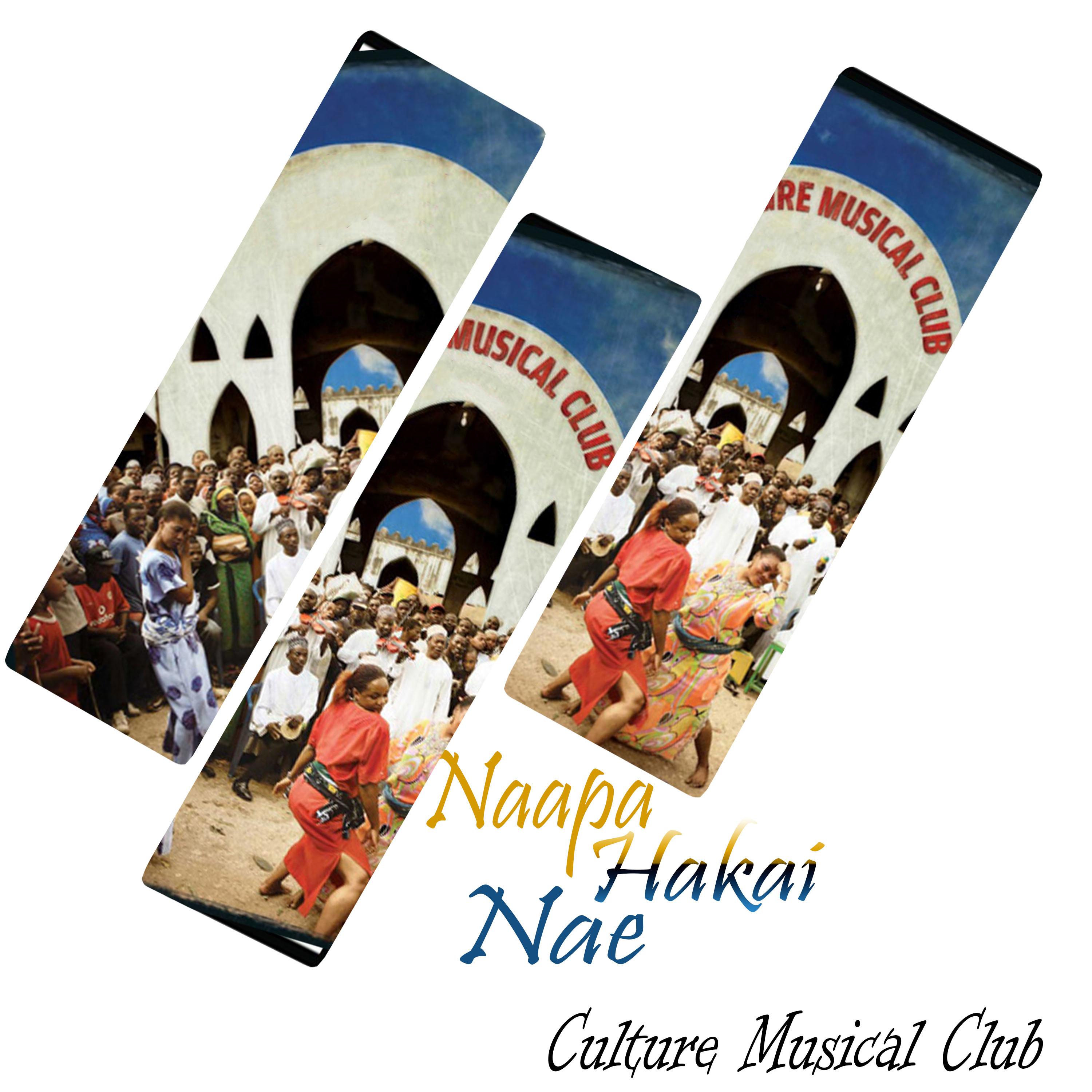 Tusivumbishane Mashavu