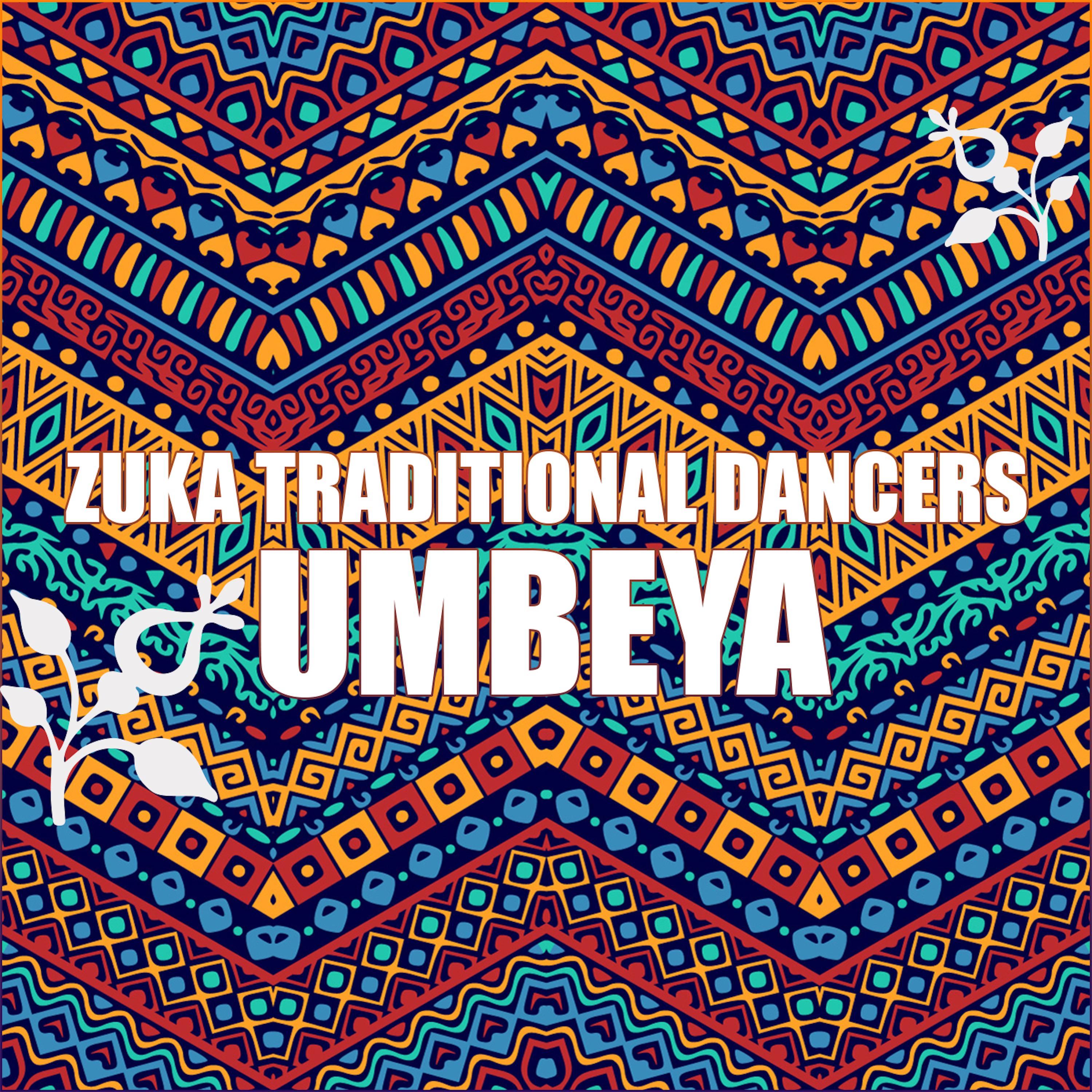 Umbeya