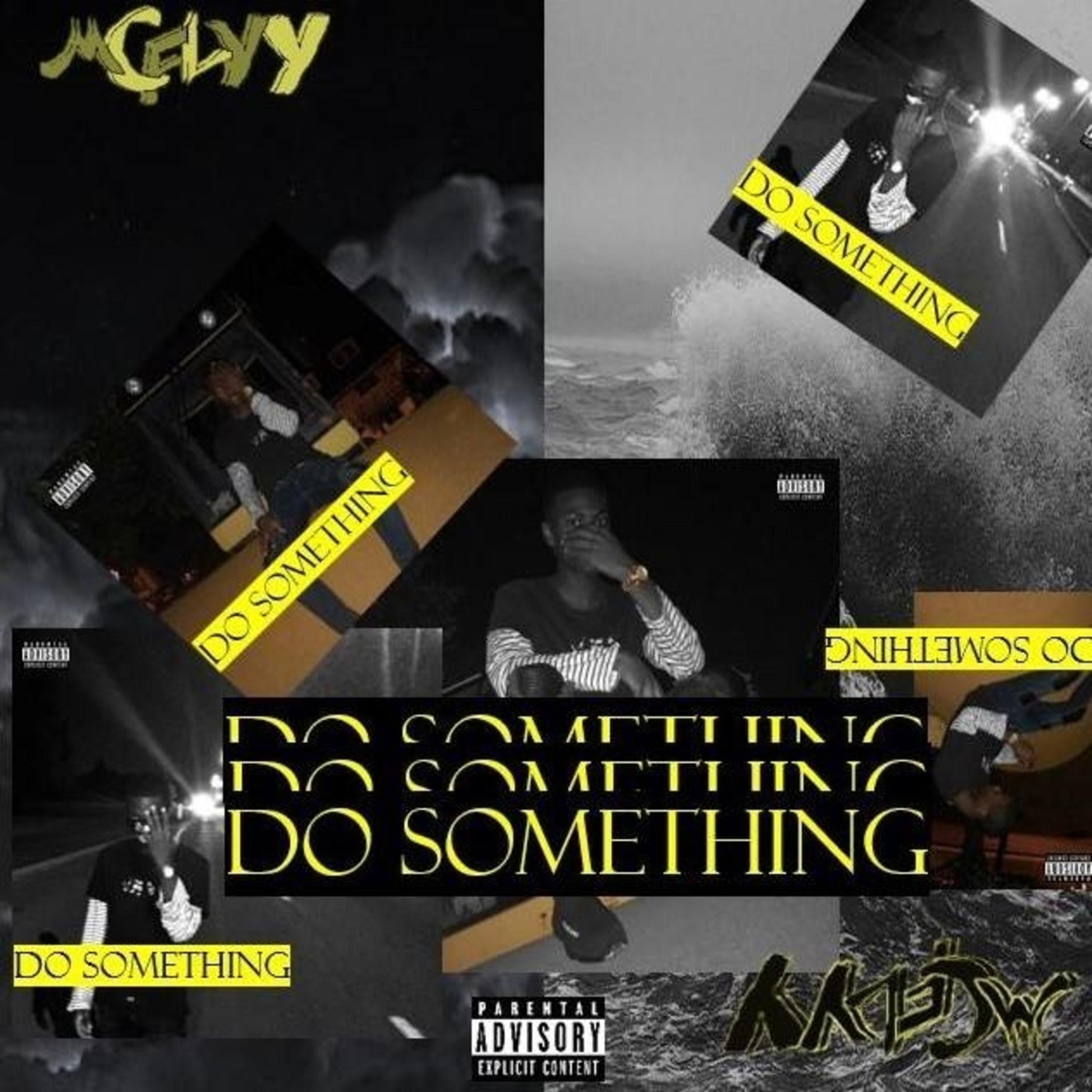 Break Device, Vol.1 (Remastered)