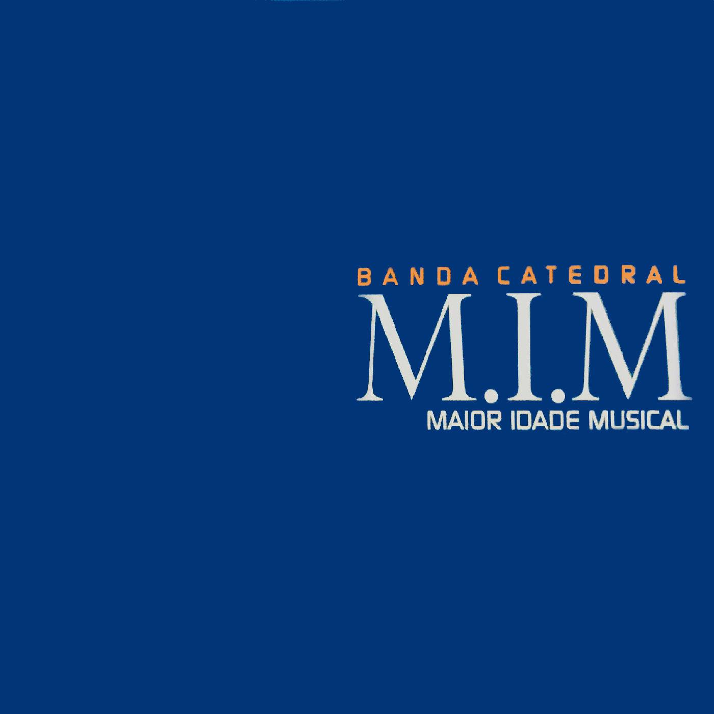 Ta na Hora do Amor Reinar