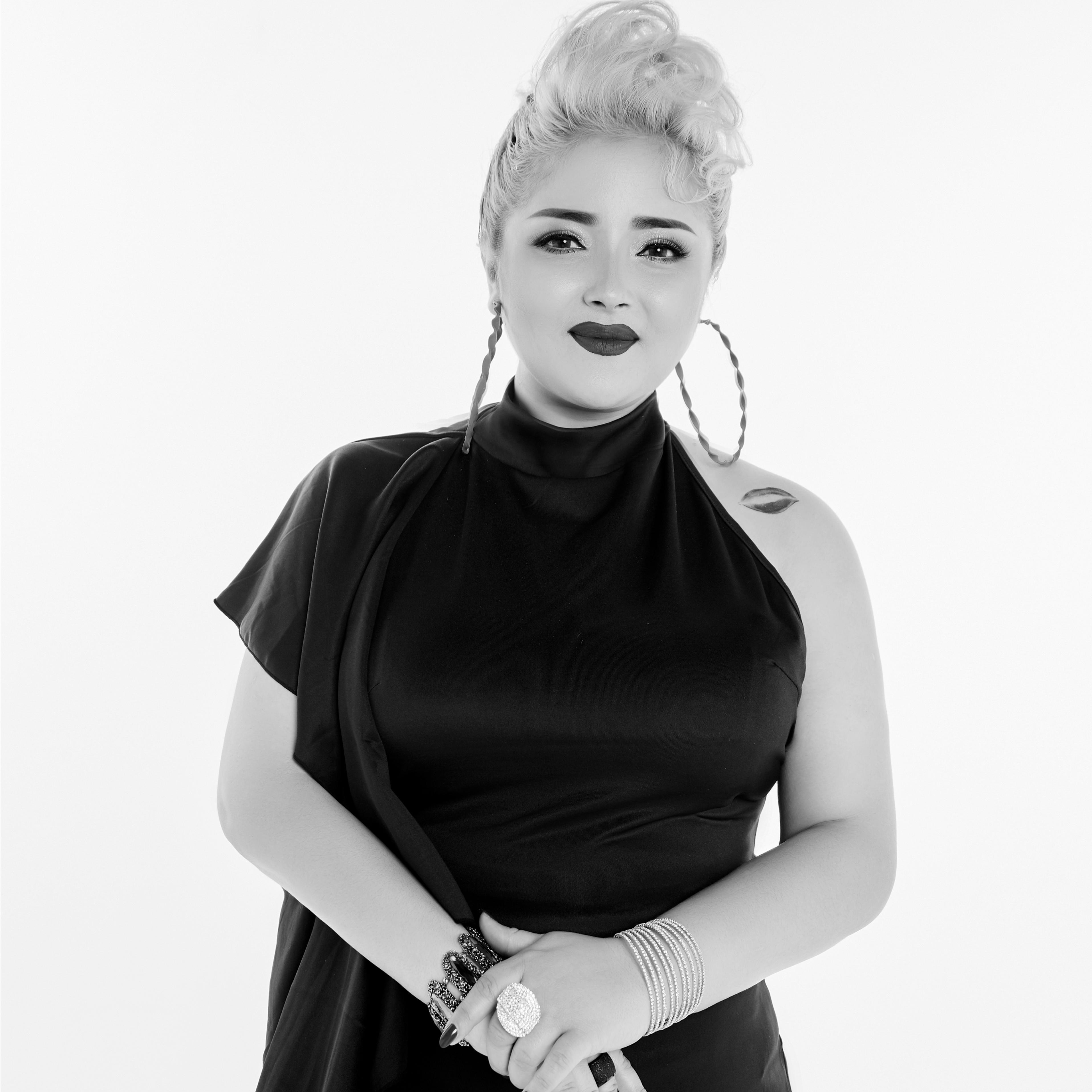 Yene Bahar wo shi ai ni de hua