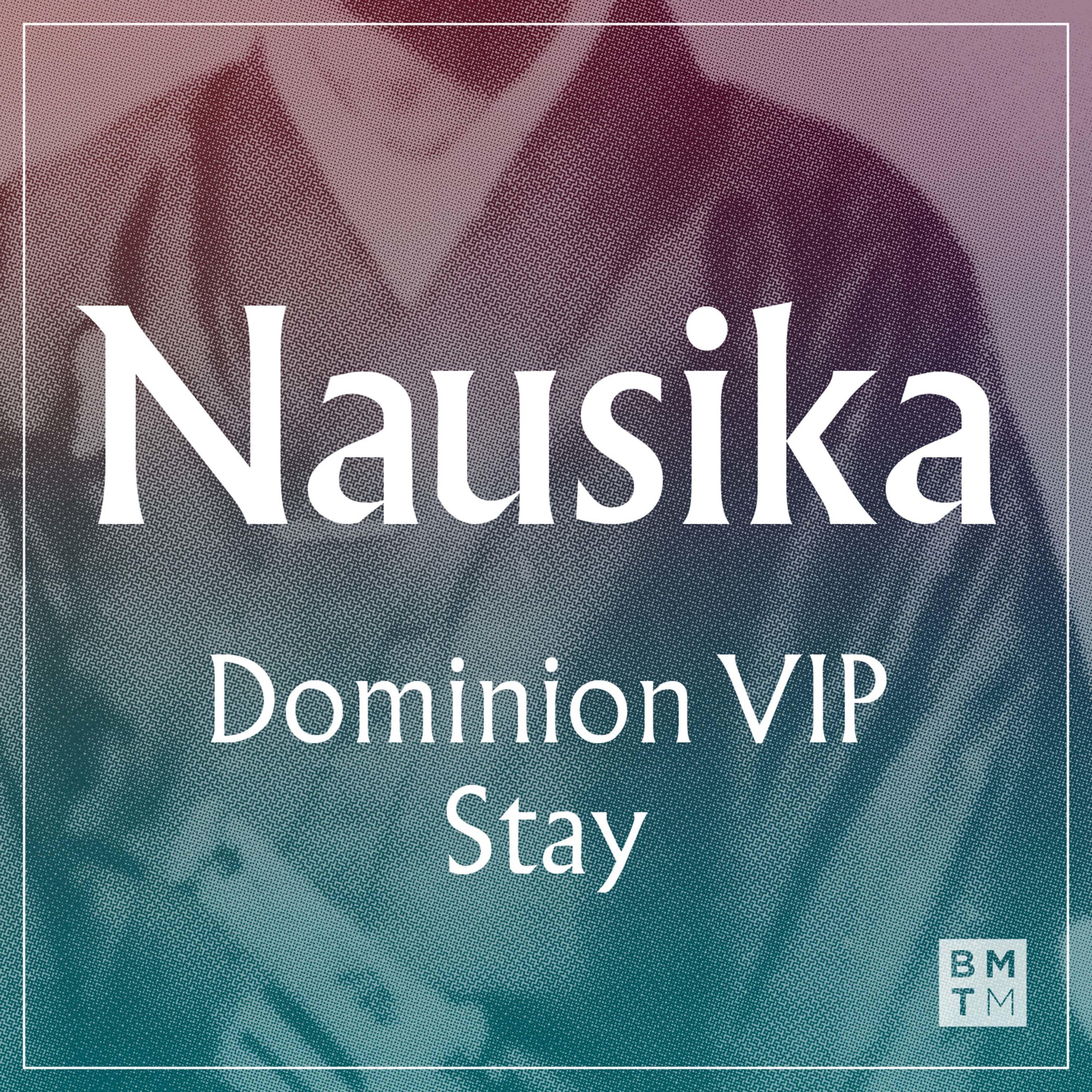 Dominion VIP