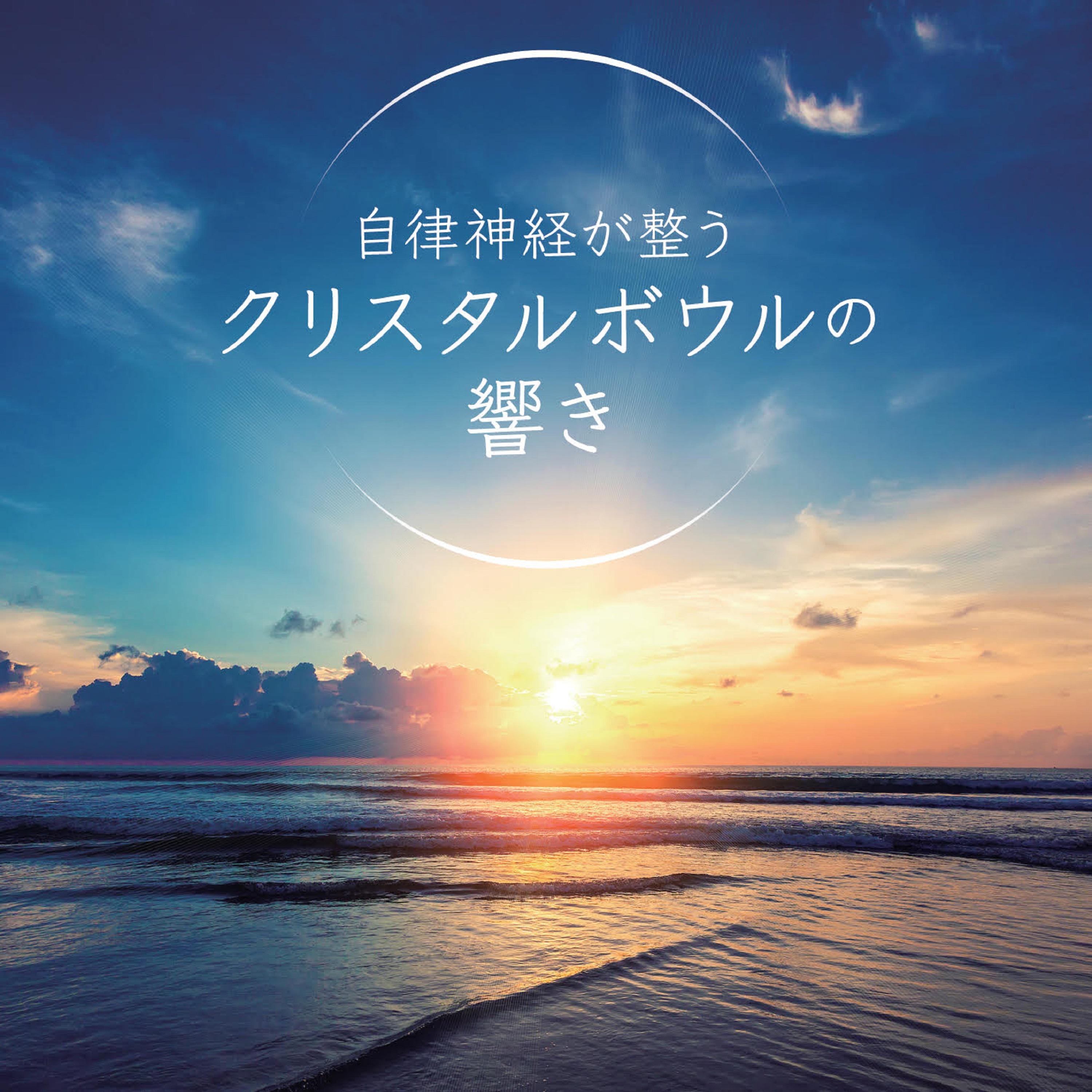 zi lv shen jing zheng xiang