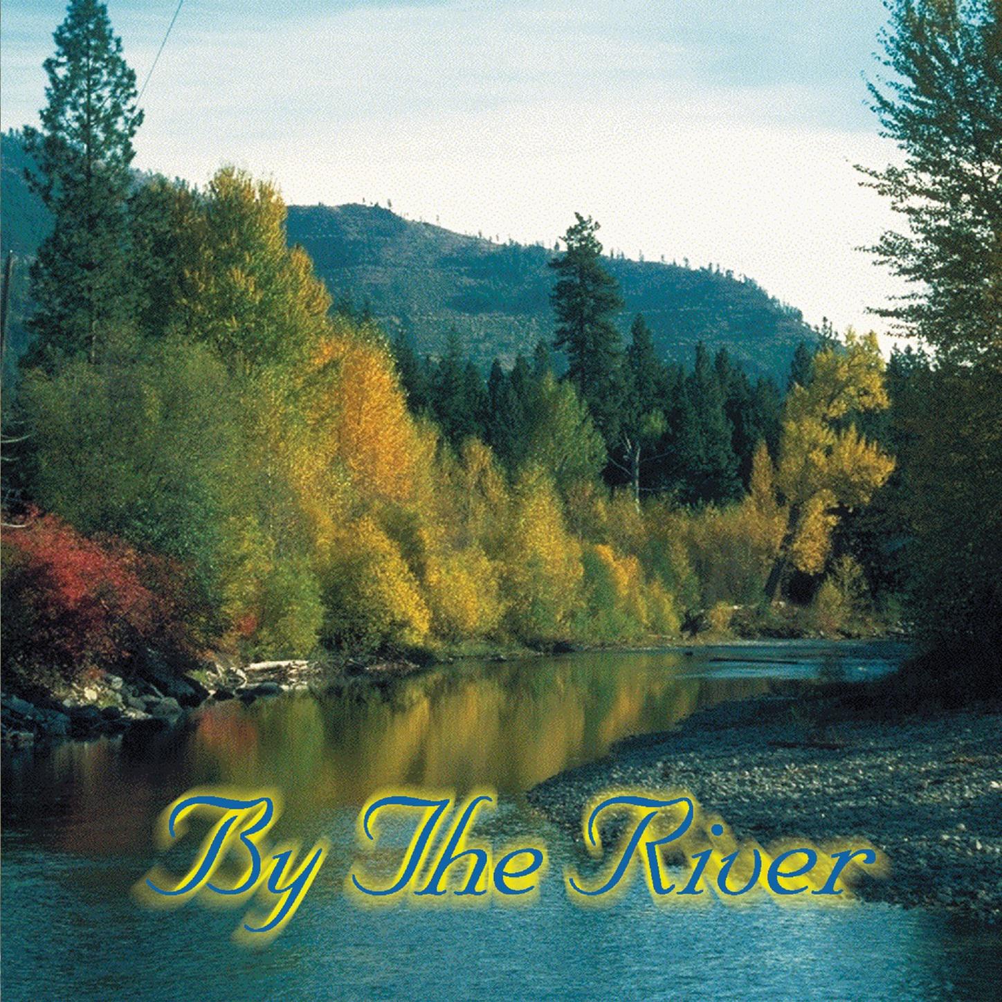 Water Music - Allegro