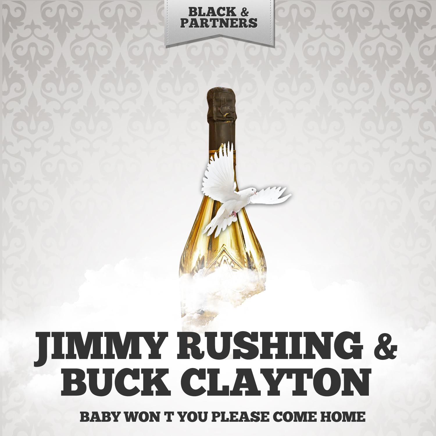 Where Were You From The Way I Feel