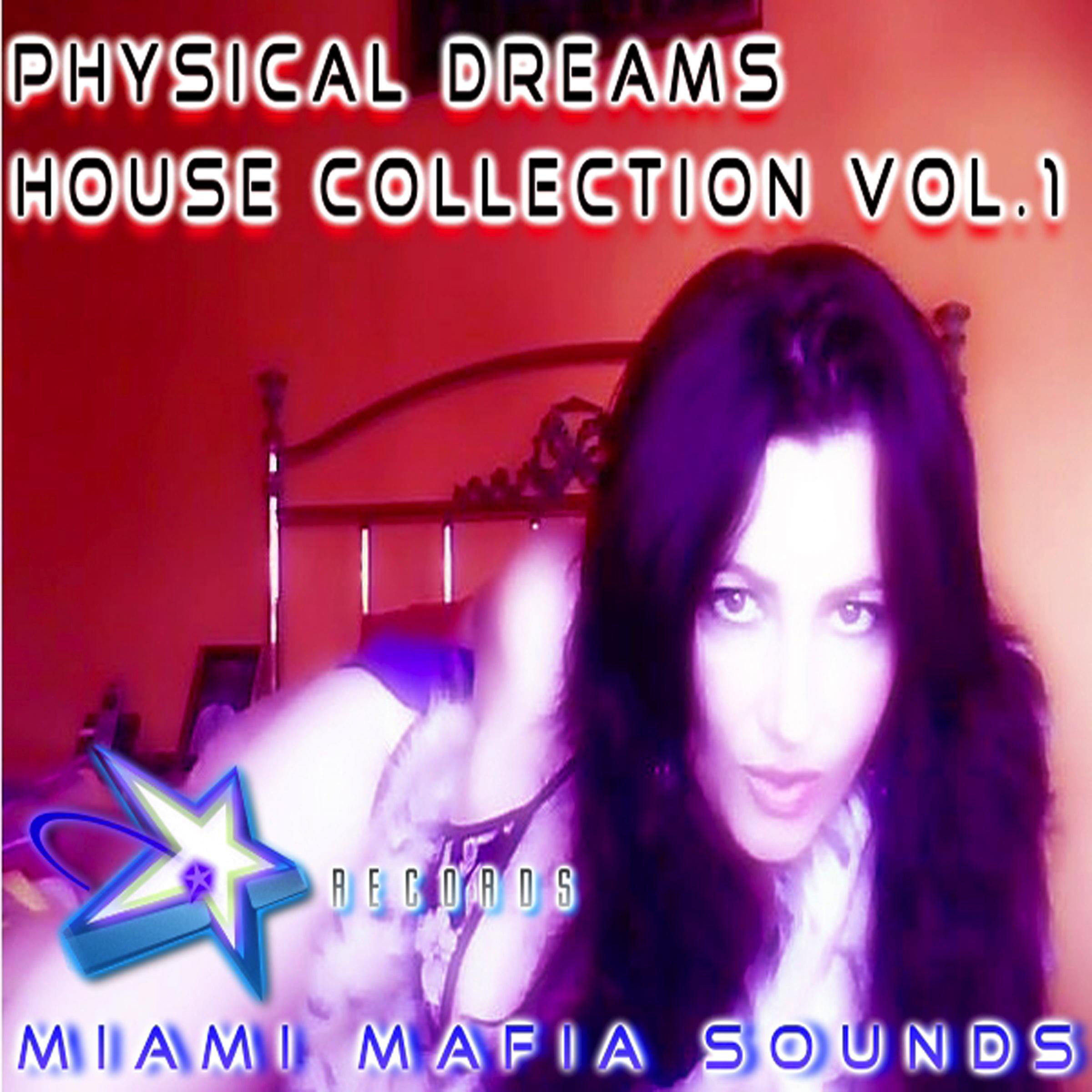 House Collection, Vol. 1