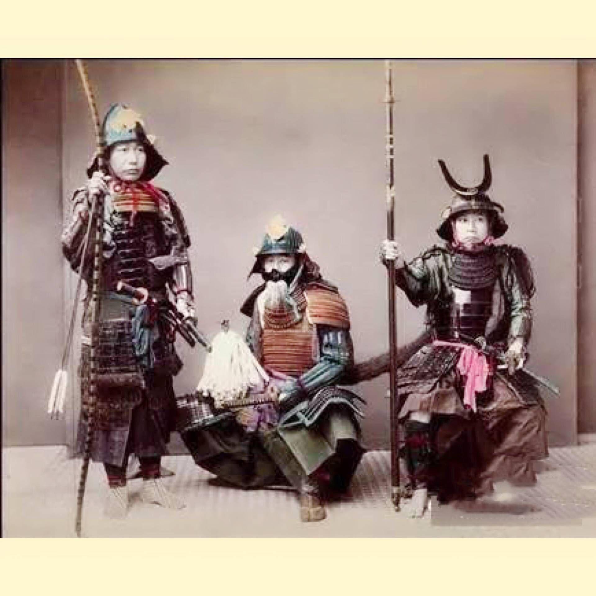 zha lie kuai le san ren zu