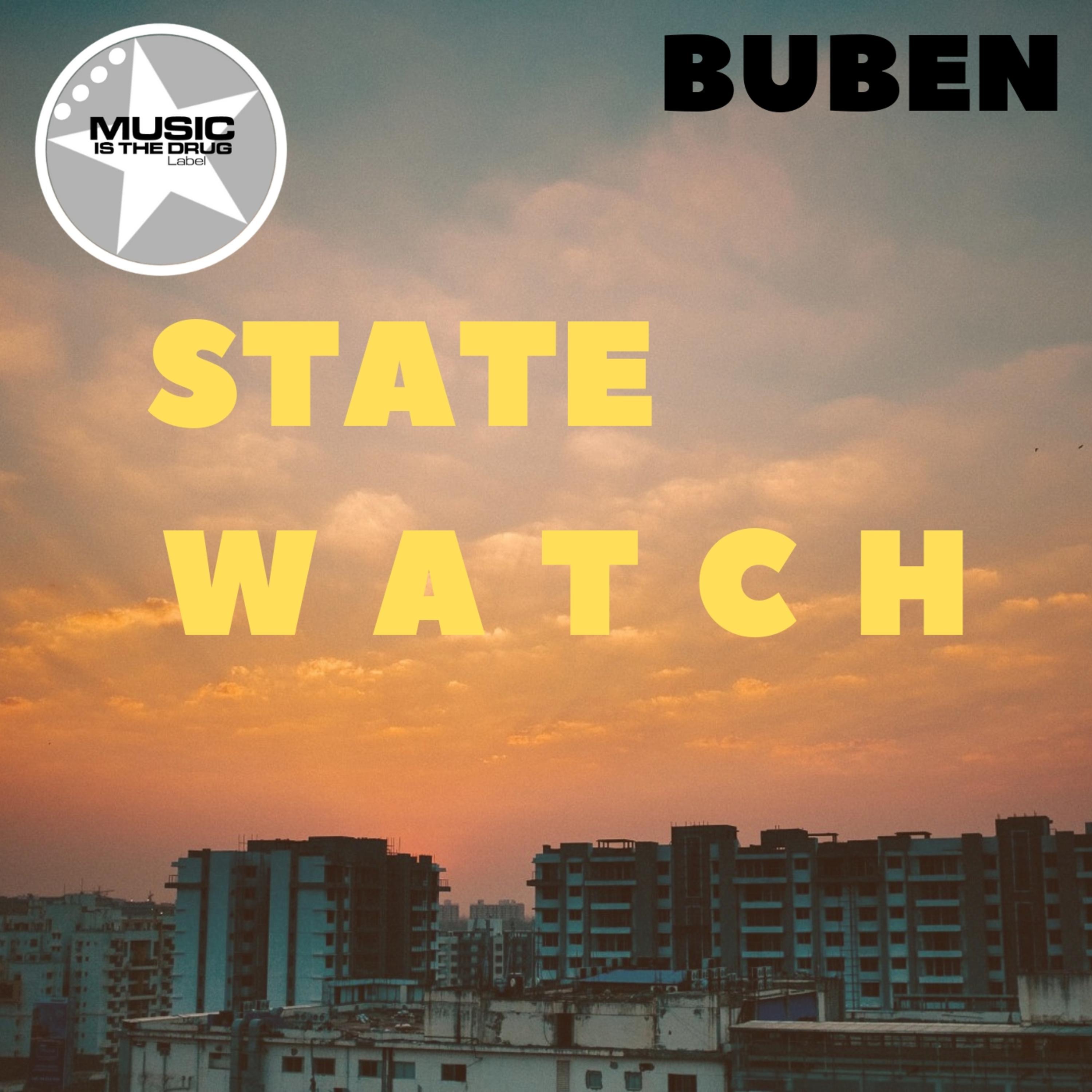State Watch