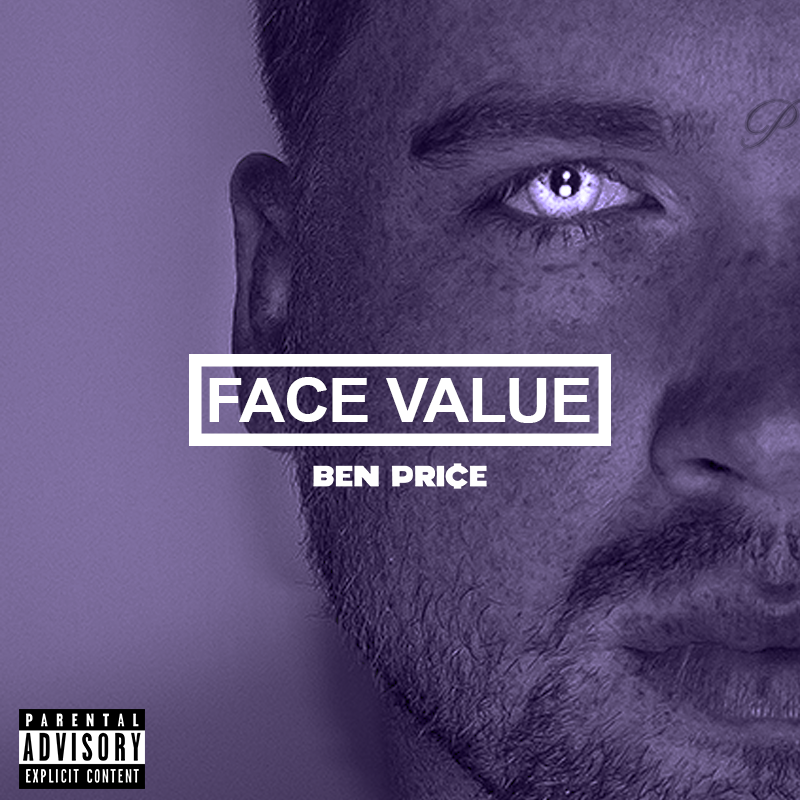 Face Value Interlude 