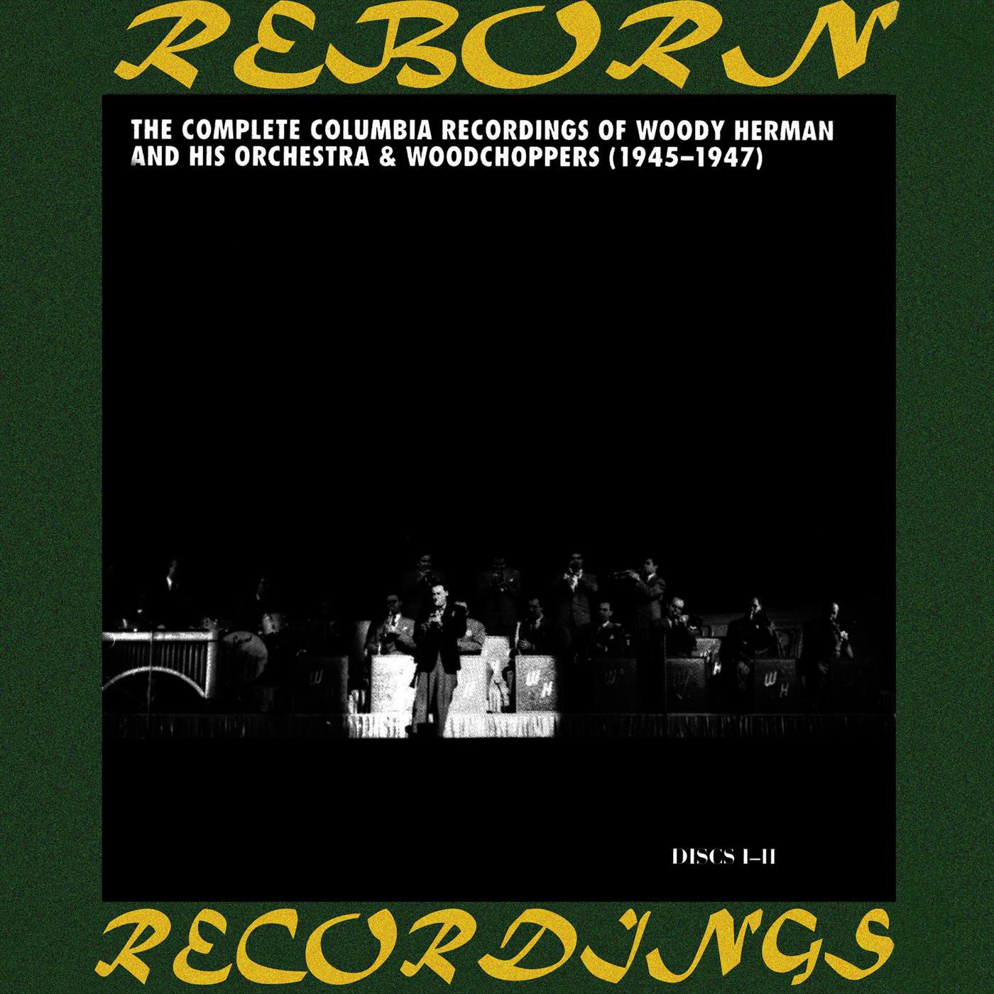 I Can't Believe My Eyes