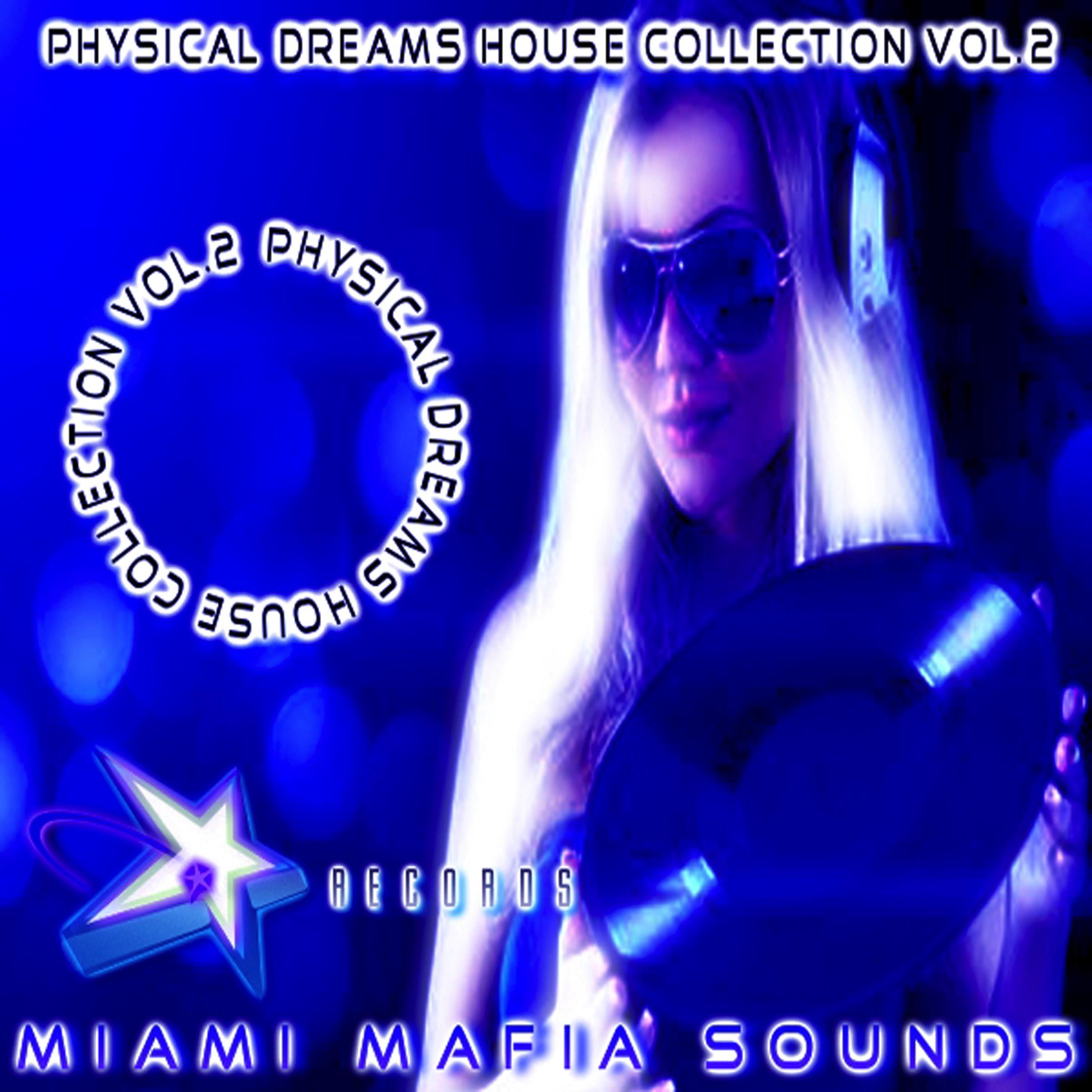 Physical Dreams House Collection, Vol. 2