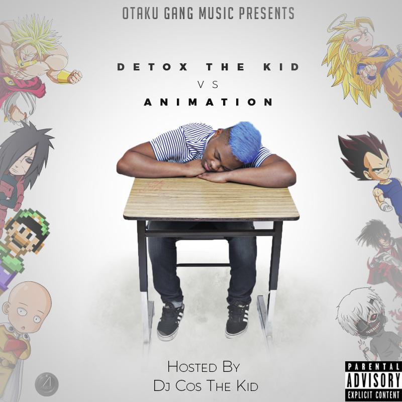 Princess In Another Castle