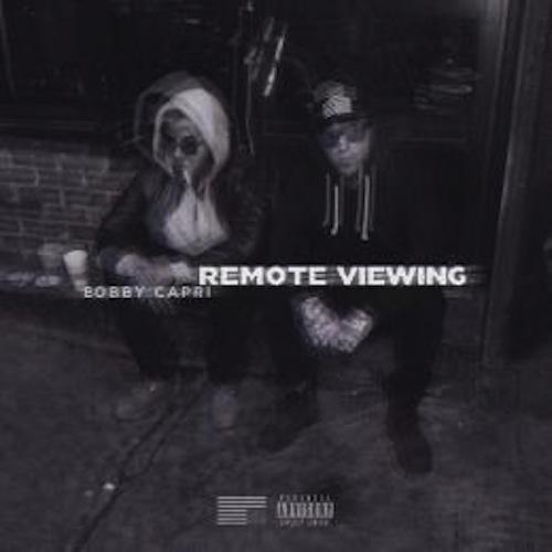 Room Full of Strangers